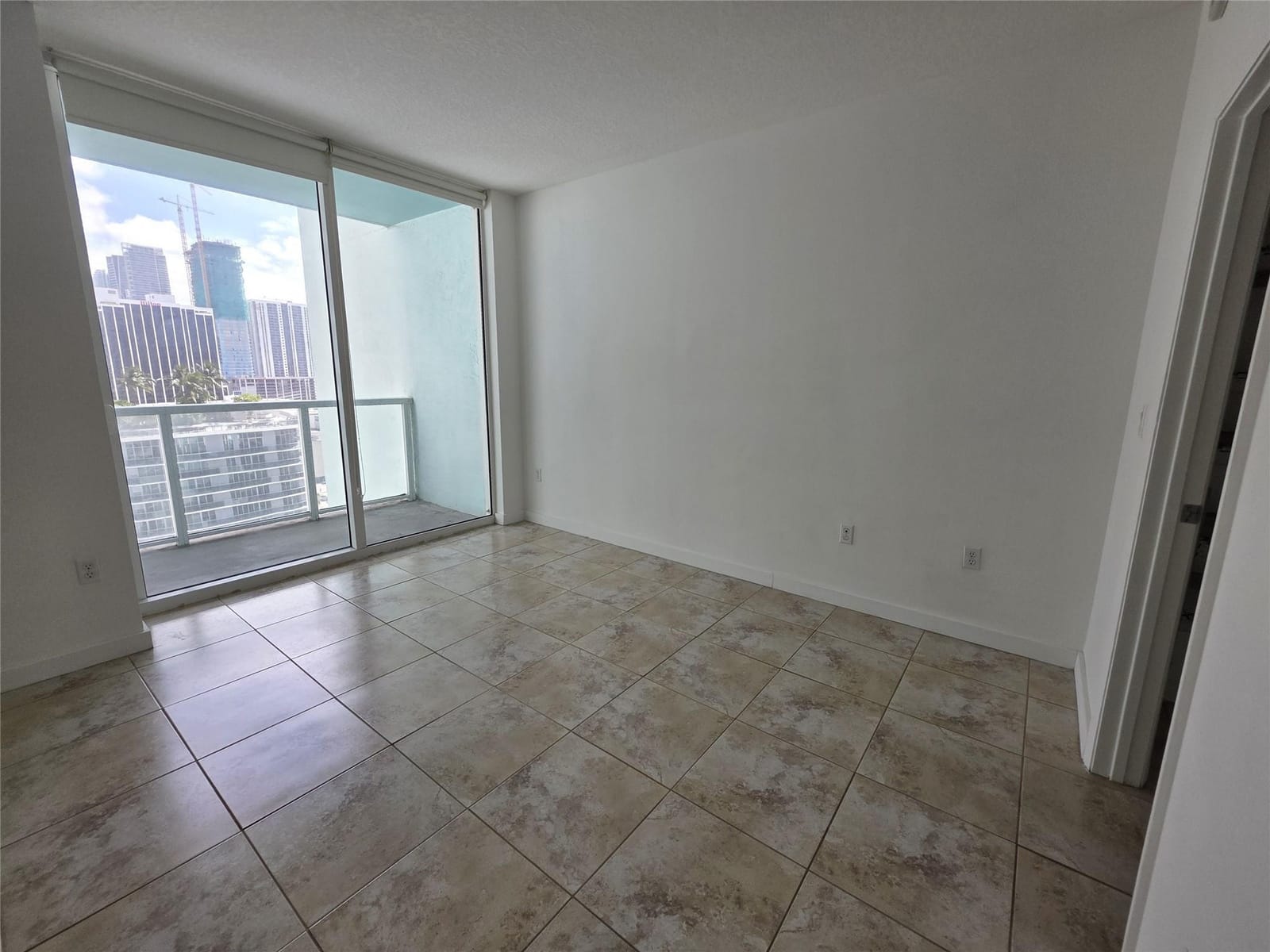 1900 N BAYSHORE Drive 1709 — photo 9