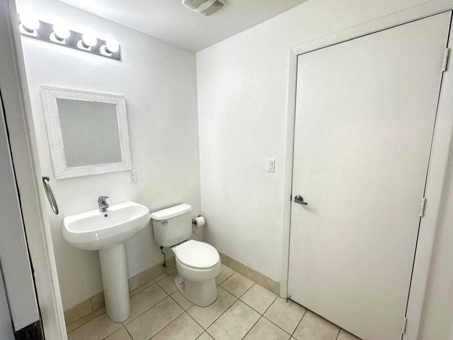 1900 N BAYSHORE Drive 1709 — photo 10