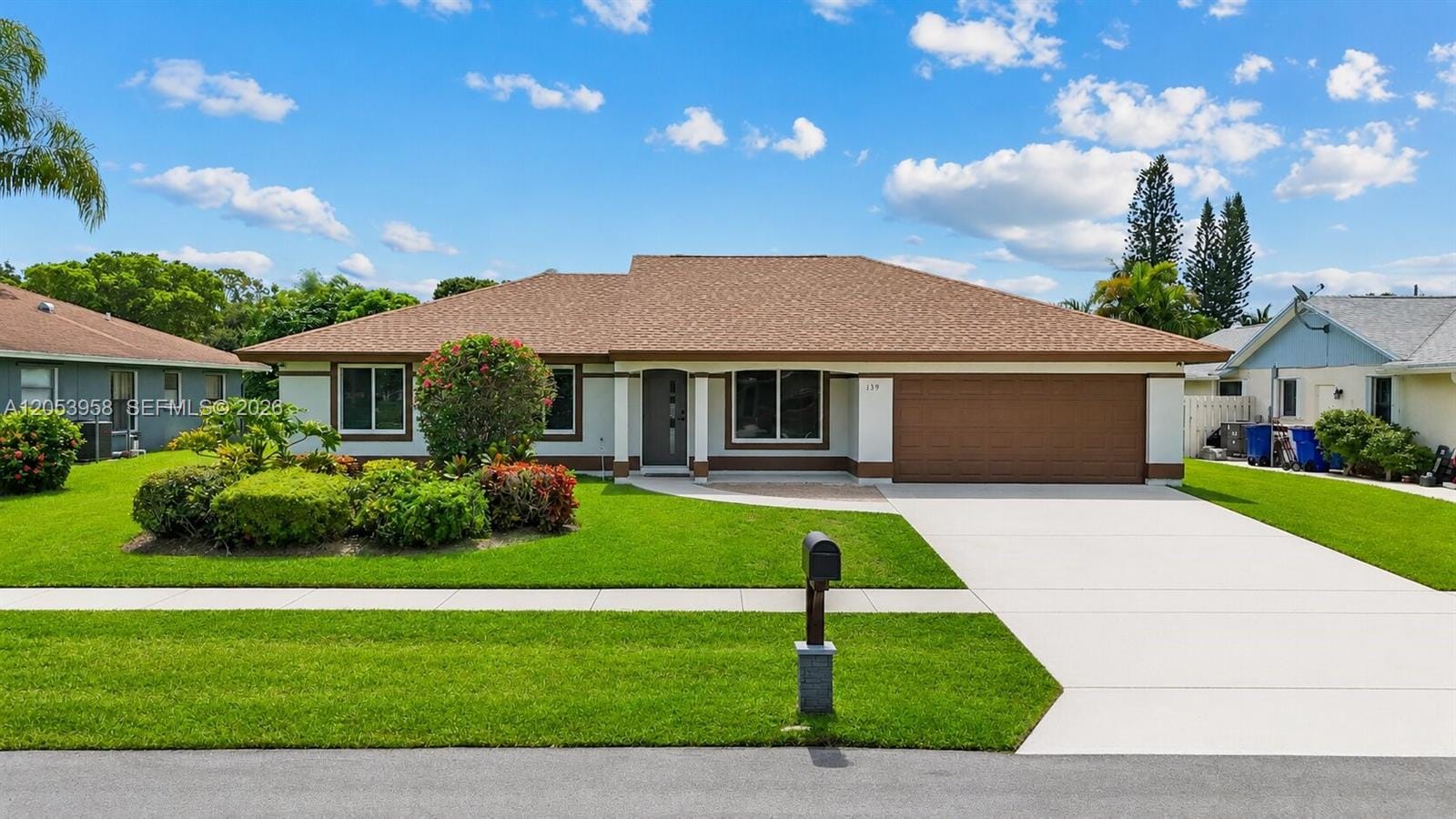 139 Galiano Street, Royal Palm Beach, FL 33411