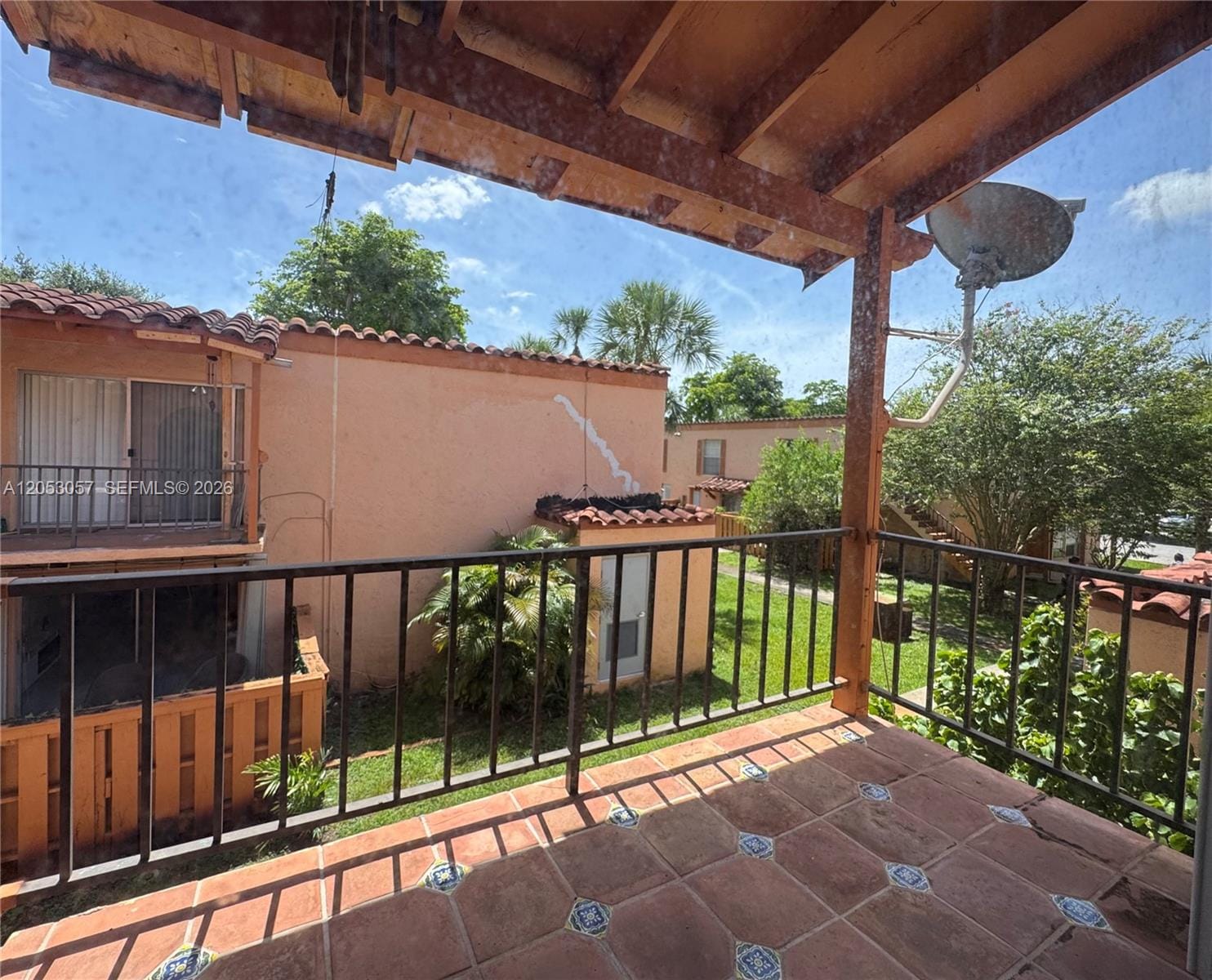 7208 Fairway Drive I14, Miami Lakes, FL 33014