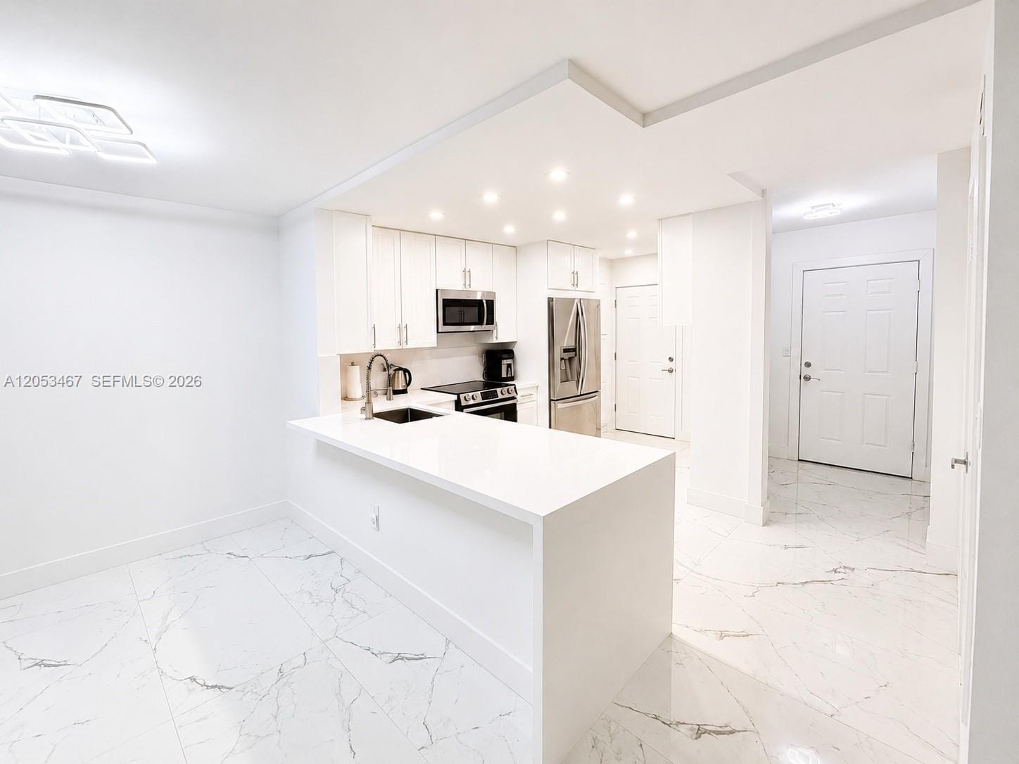 1750 NE 191st Street 6051, Miami, FL 33179