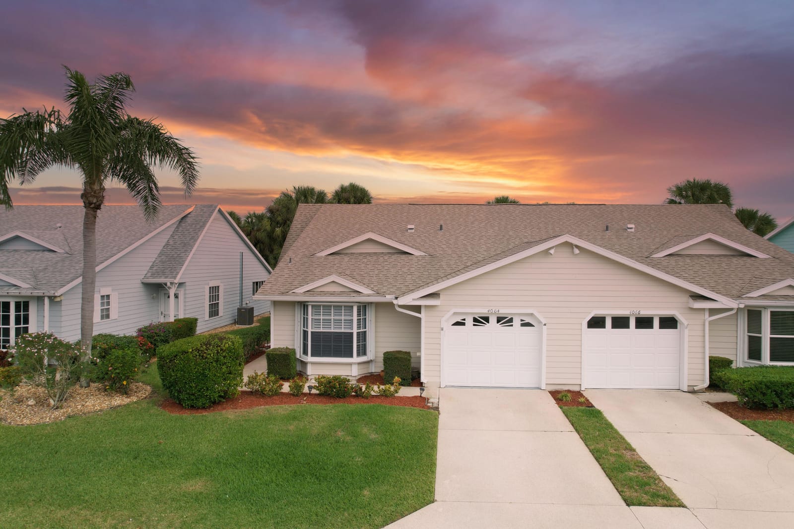 4064 Gator Trace Road, Fort Pierce, FL 34982 photo 2