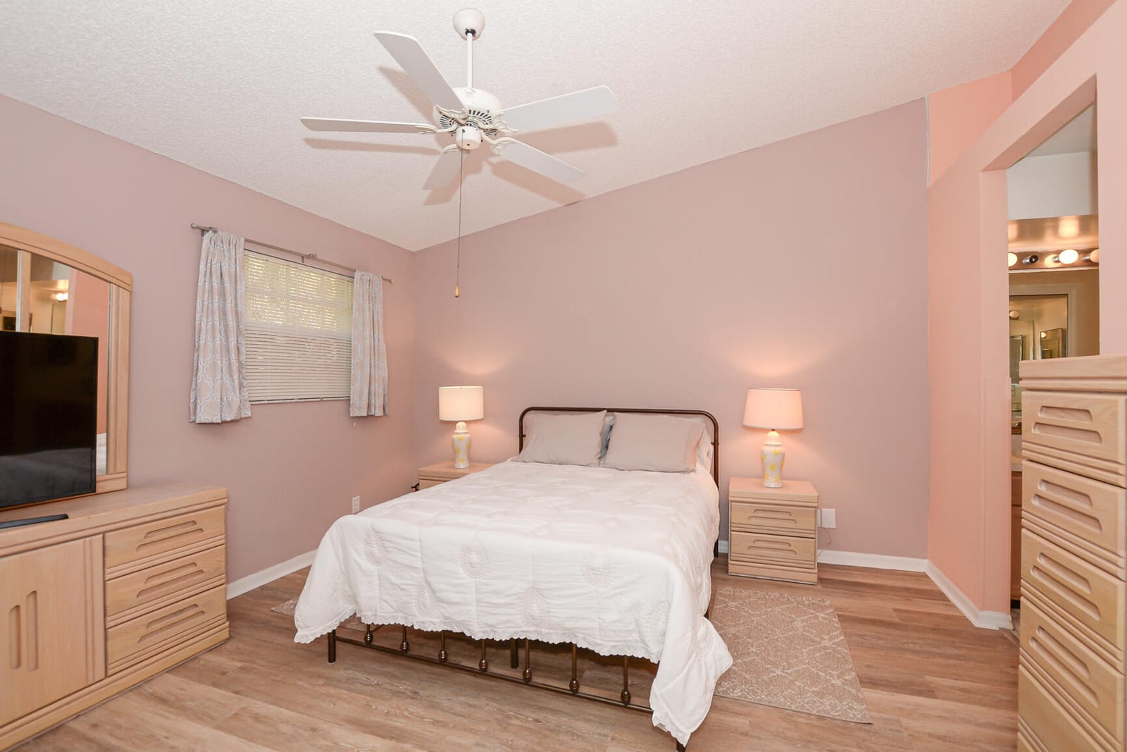 4064 Gator Trace Road, Fort Pierce, FL 34982 photo 11