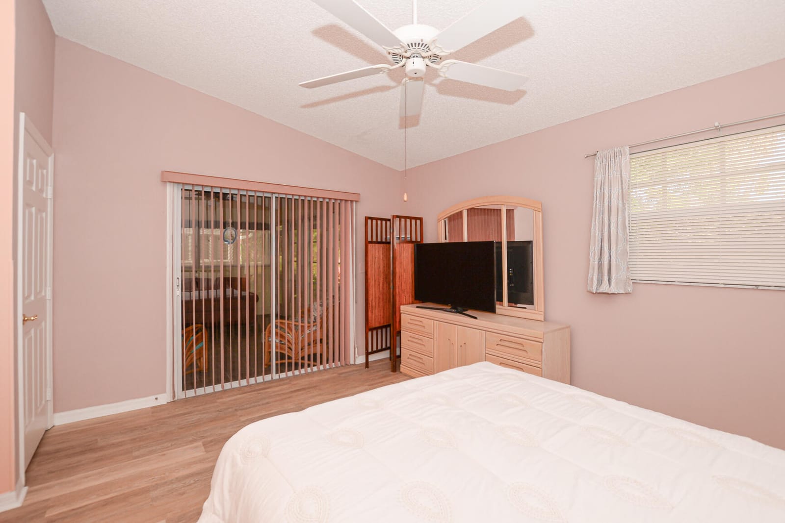 4064 Gator Trace Road, Fort Pierce, FL 34982 photo 12