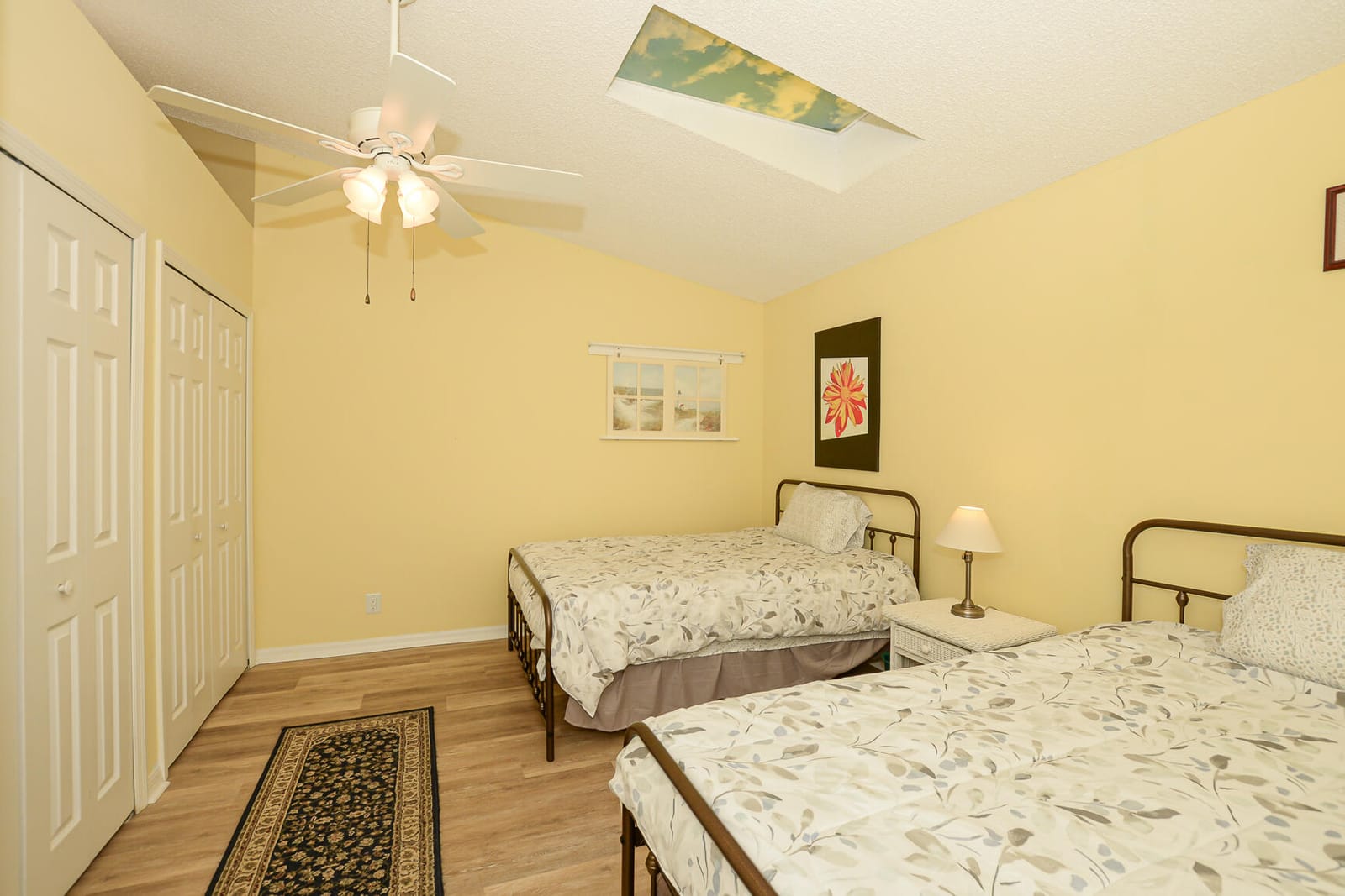 4064 Gator Trace Road, Fort Pierce, FL 34982 photo 15