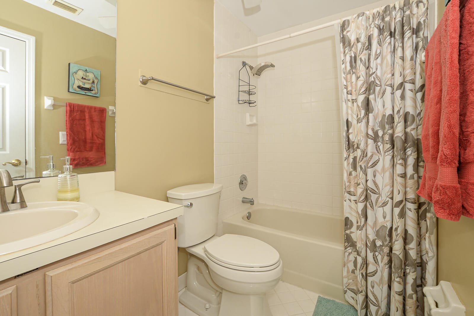 4064 Gator Trace Road, Fort Pierce, FL 34982 photo 16