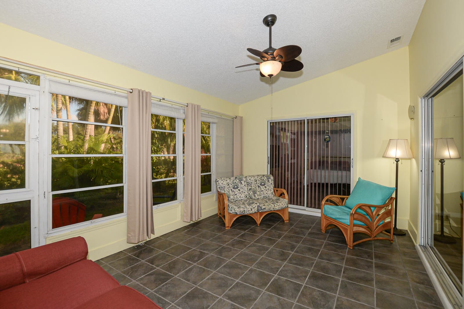 4064 Gator Trace Road, Fort Pierce, FL 34982 photo 17