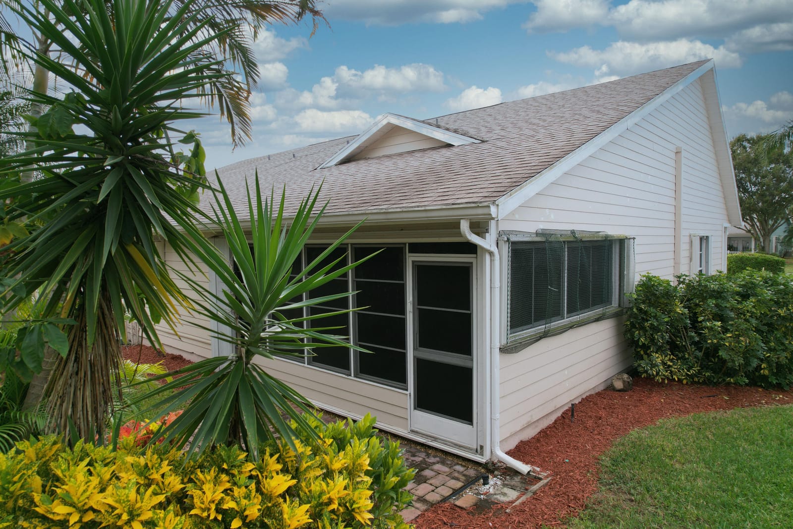 4064 Gator Trace Road, Fort Pierce, FL 34982 photo 18