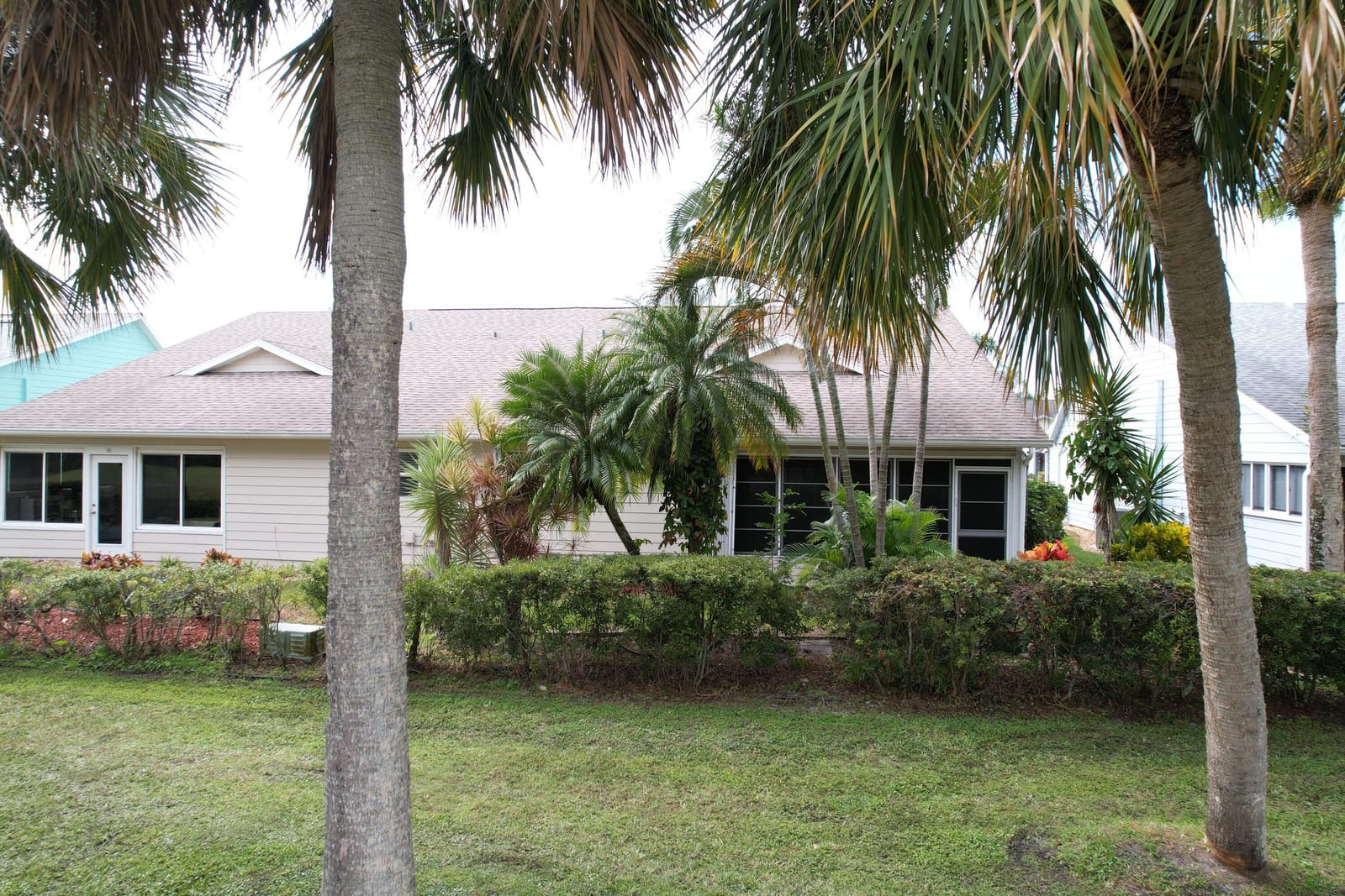 4064 Gator Trace Road, Fort Pierce, FL 34982 photo 19