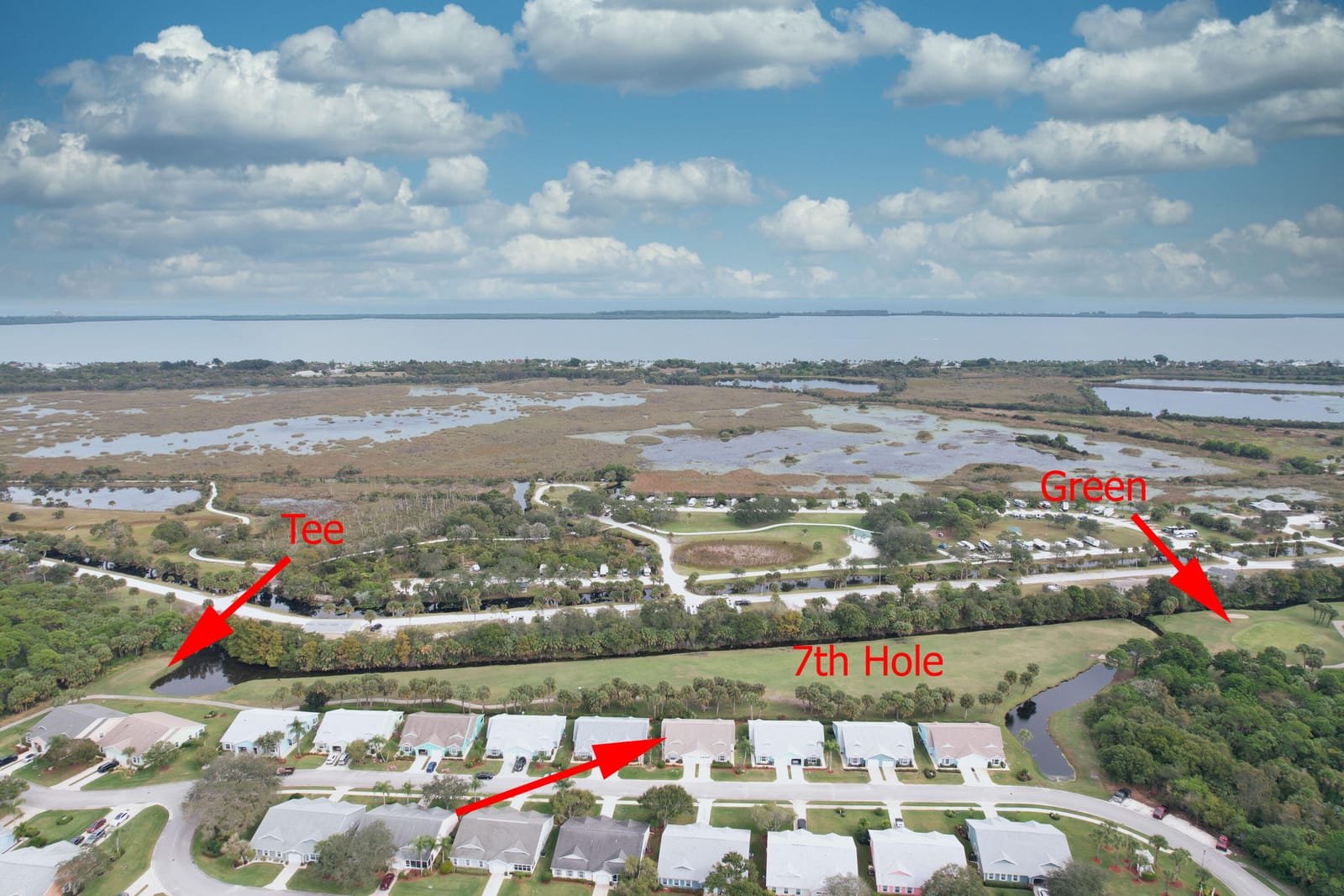 4064 Gator Trace Road, Fort Pierce, FL 34982 photo 20