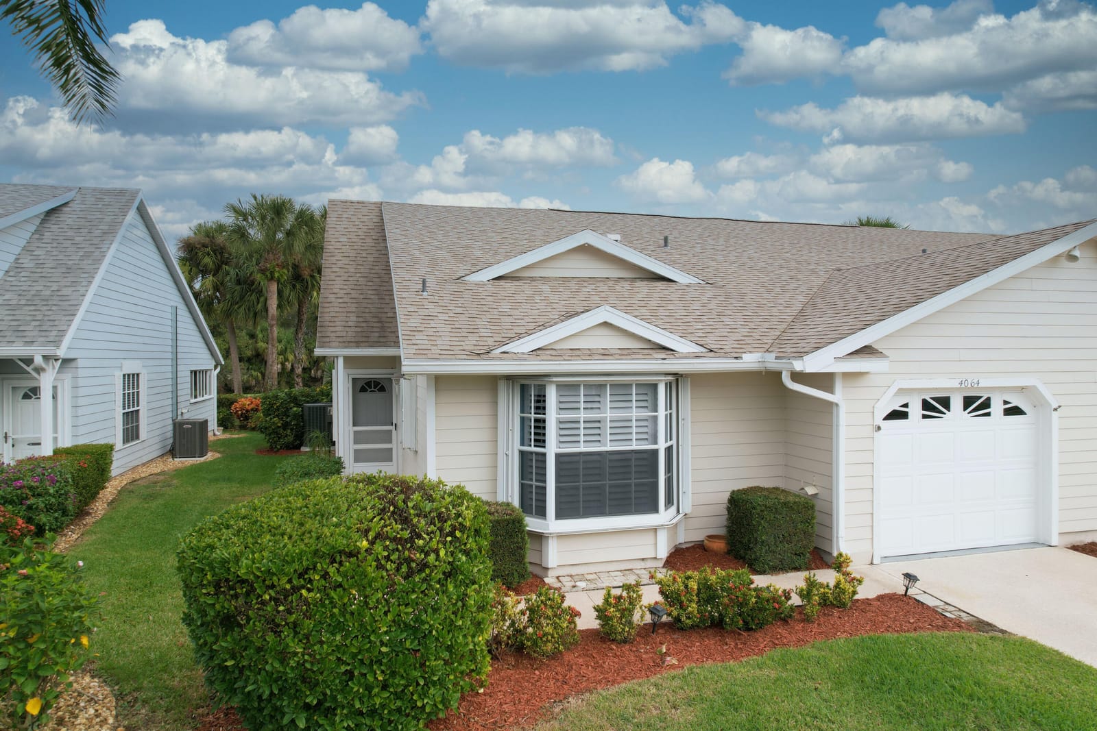 4064 Gator Trace Road, Fort Pierce, FL 34982 photo 3