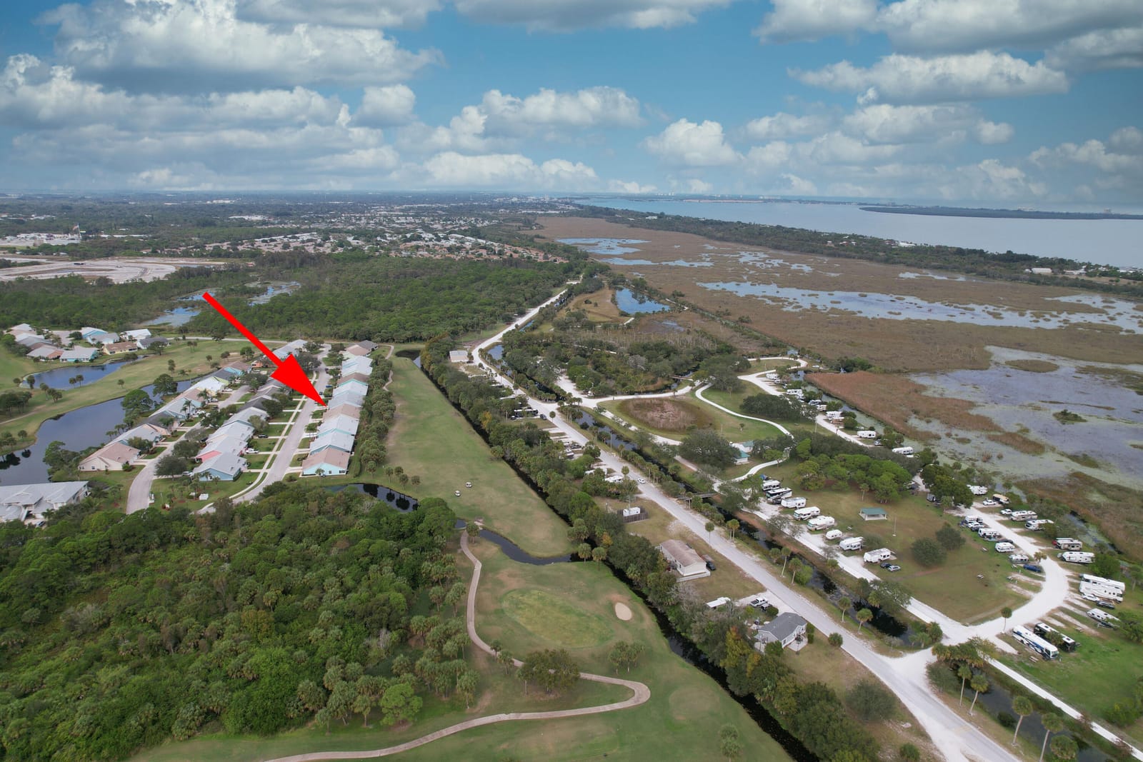 4064 Gator Trace Road, Fort Pierce, FL 34982 photo 21