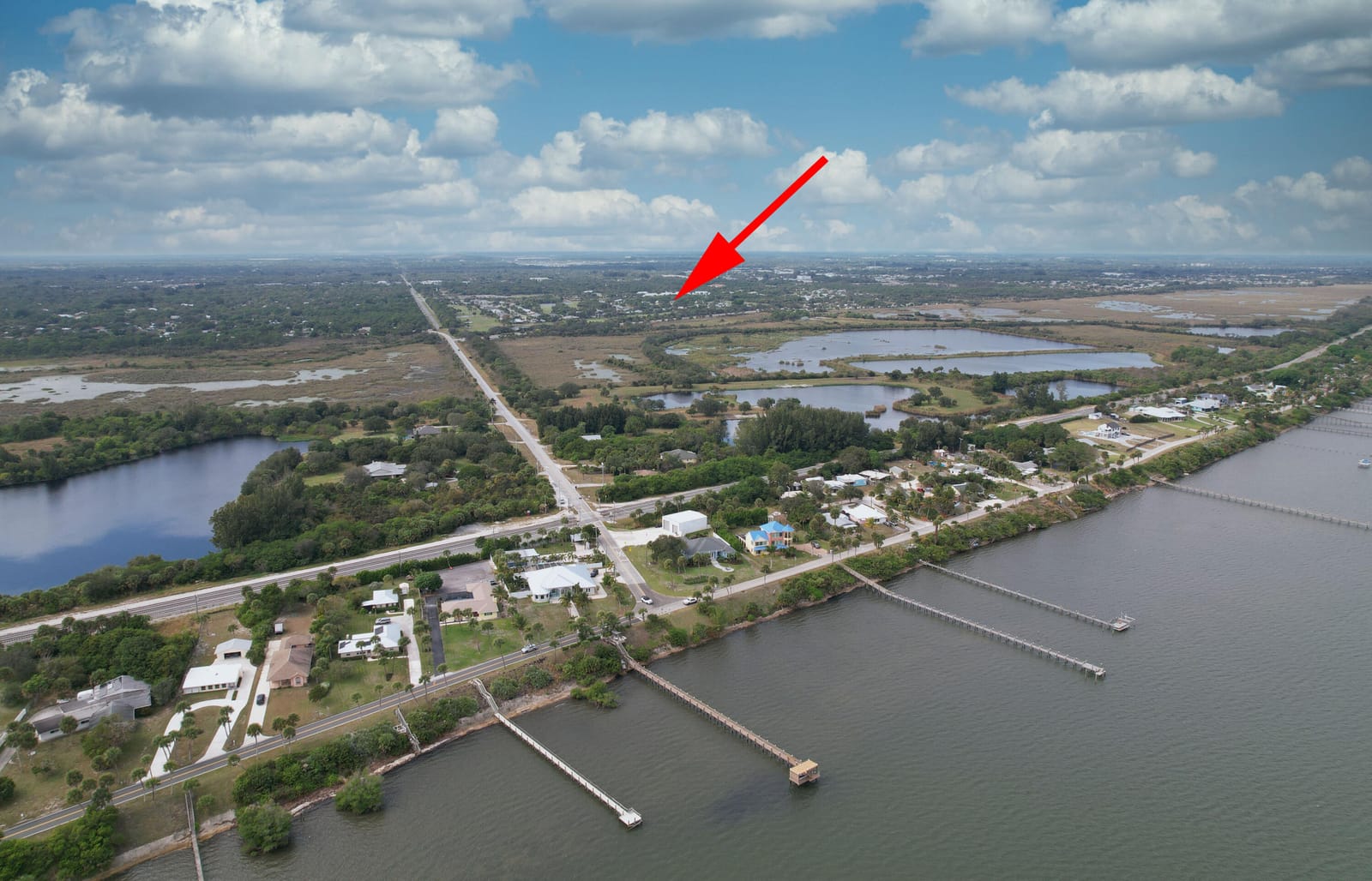 4064 Gator Trace Road, Fort Pierce, FL 34982 photo 22
