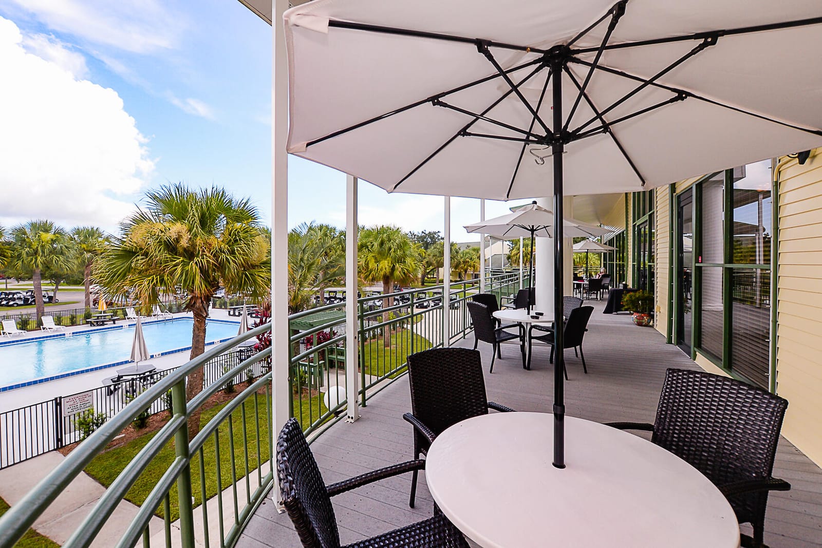 4064 Gator Trace Road, Fort Pierce, FL 34982 photo 25