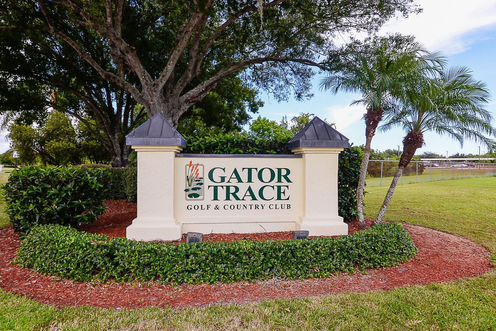4064 Gator Trace Road, Fort Pierce, FL 34982 photo 29