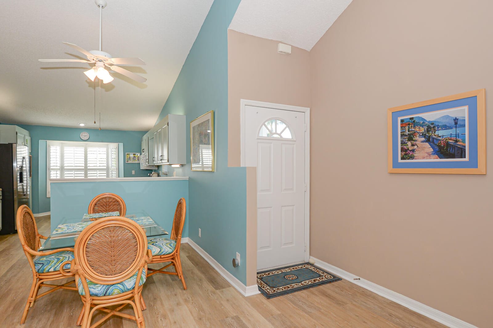 4064 Gator Trace Road, Fort Pierce, FL 34982 photo 4