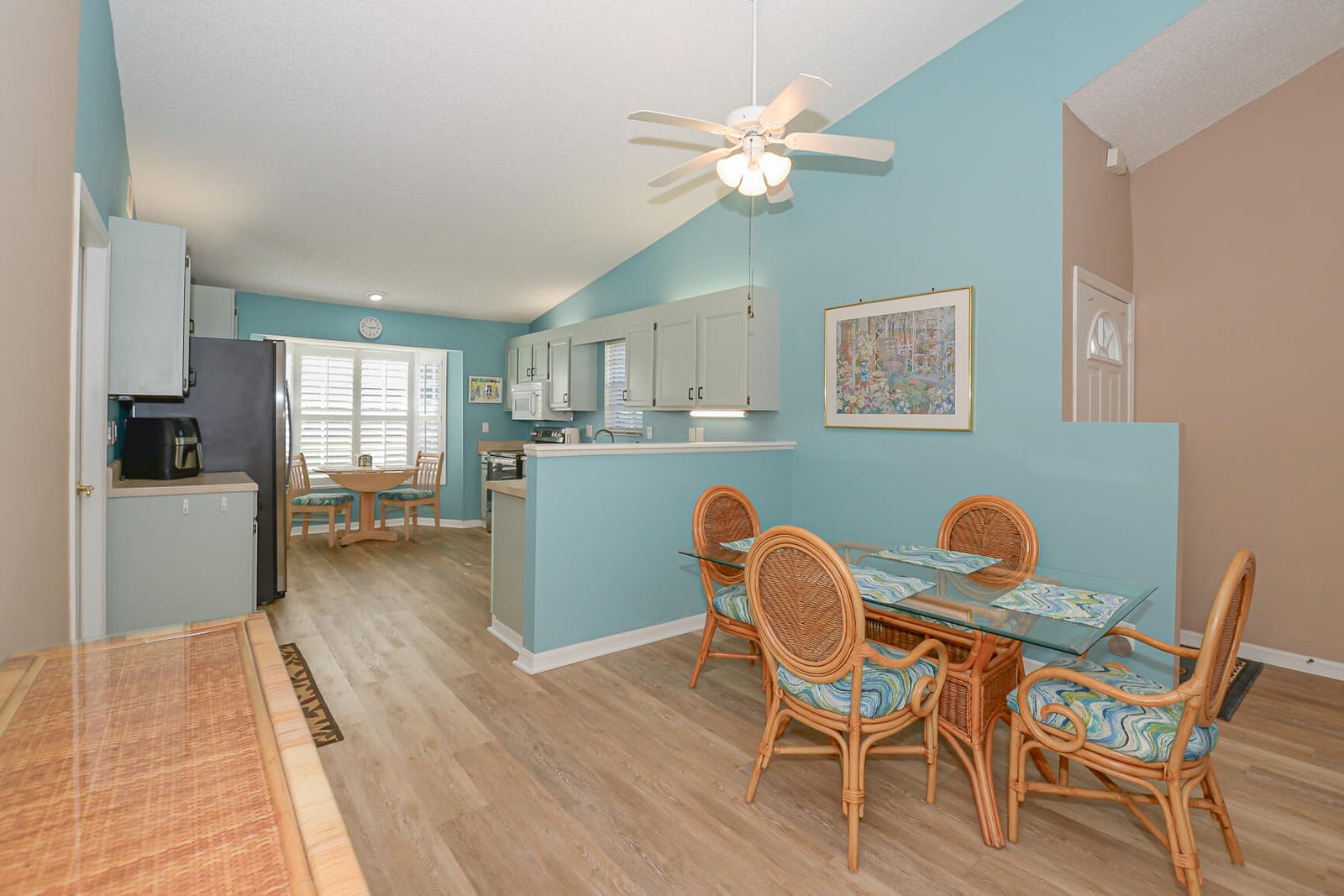 4064 Gator Trace Road, Fort Pierce, FL 34982 photo 5
