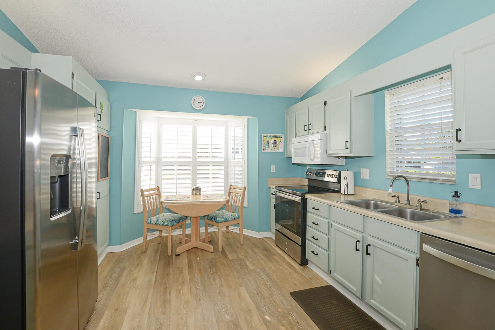 4064 Gator Trace Road, Fort Pierce, FL 34982 photo 6