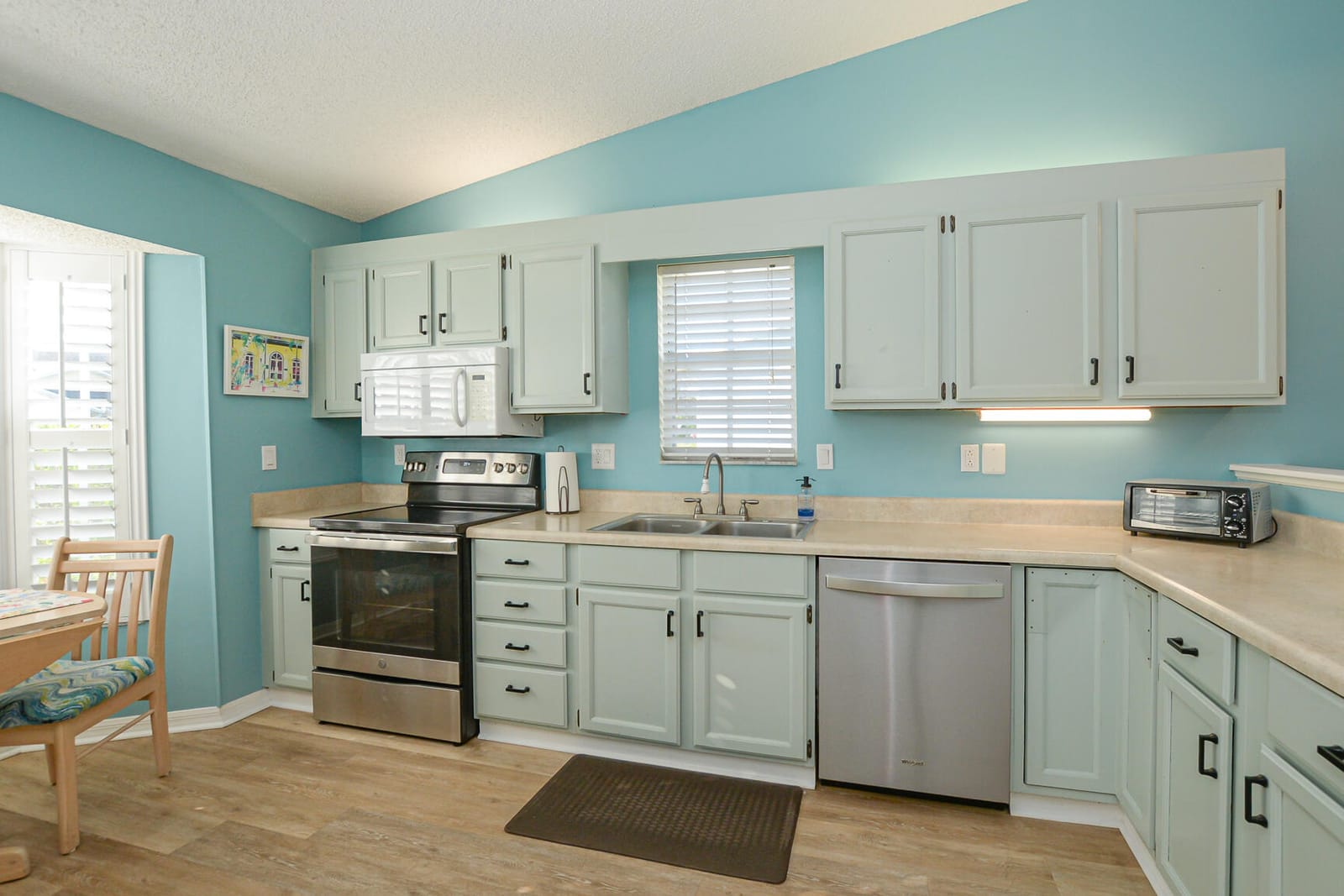 4064 Gator Trace Road, Fort Pierce, FL 34982 photo 7