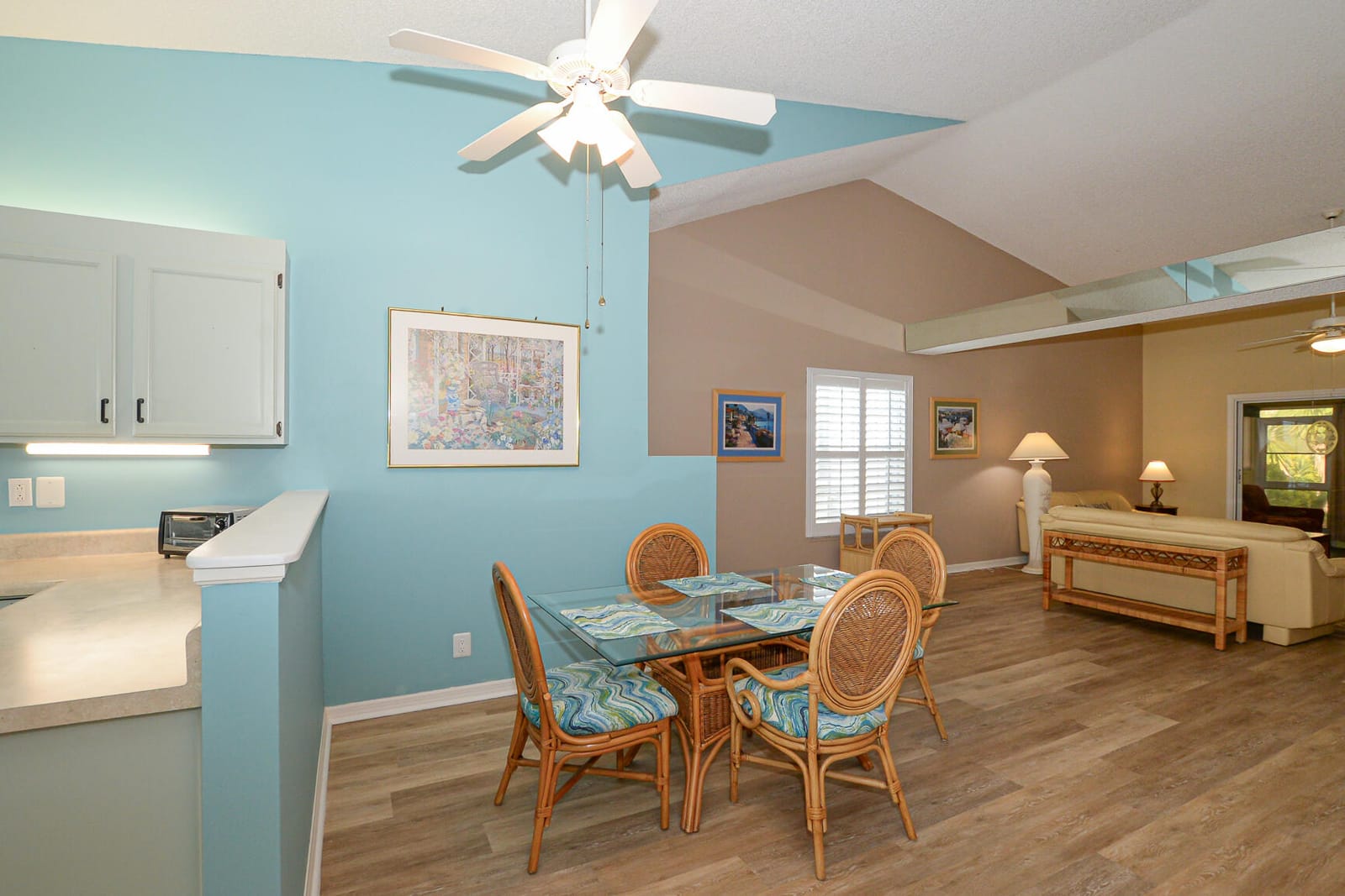 4064 Gator Trace Road, Fort Pierce, FL 34982 photo 8