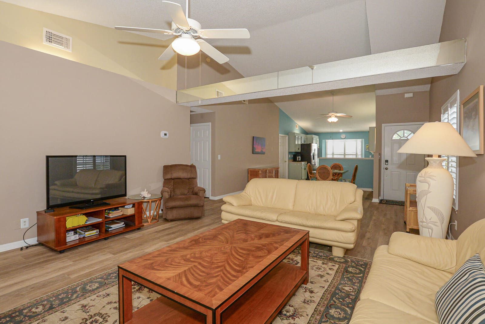 4064 Gator Trace Road, Fort Pierce, FL 34982 photo 10