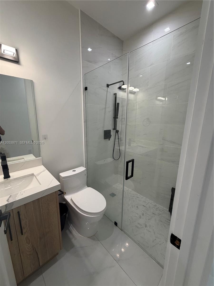 5901 SW 64th Street — photo 3