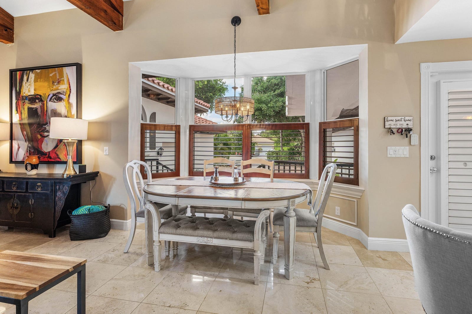 2 FIRESTONE Circle, West Palm Beach, FL 33401 photo 13