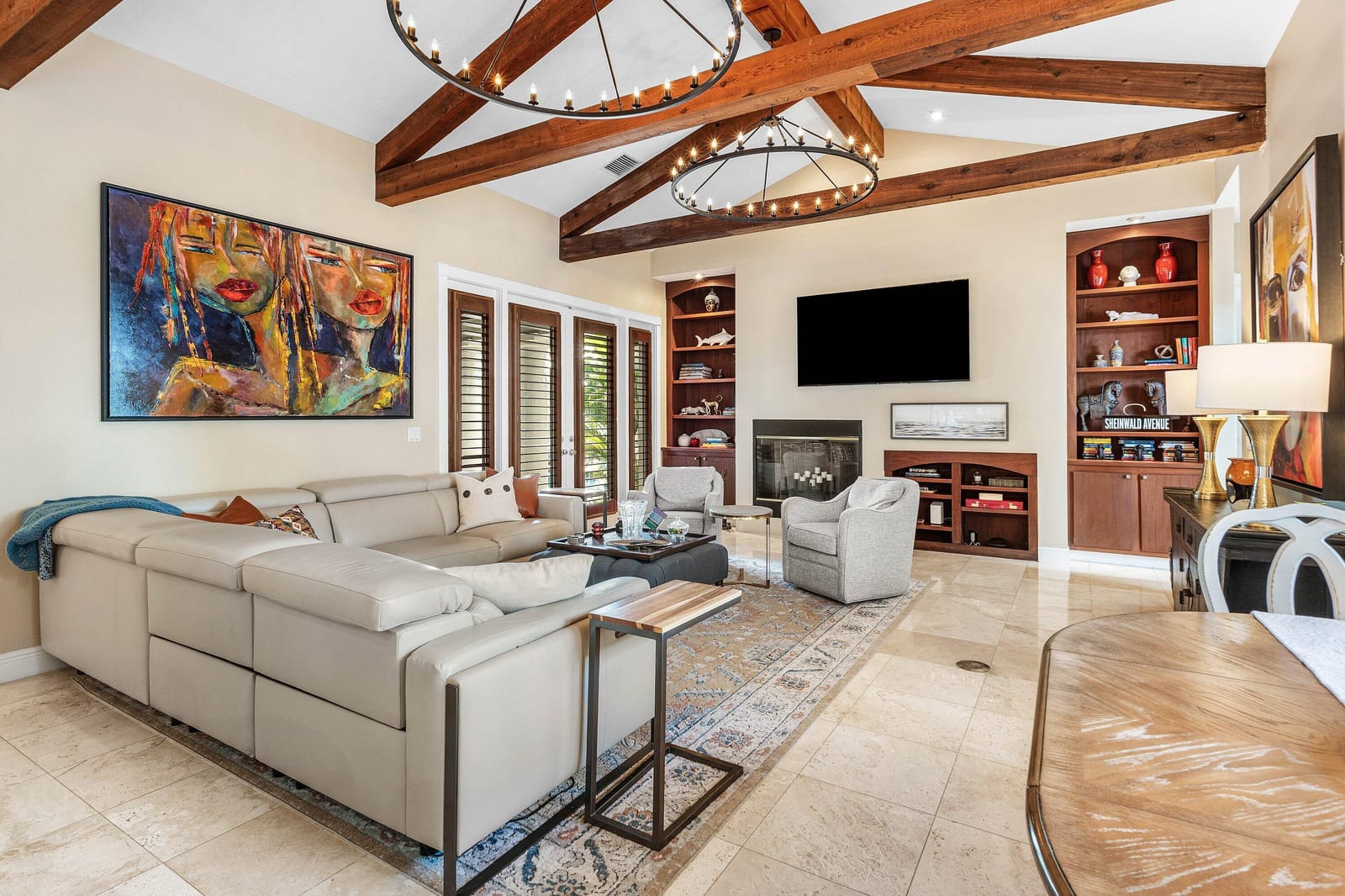 2 FIRESTONE Circle, West Palm Beach, FL 33401 photo 14