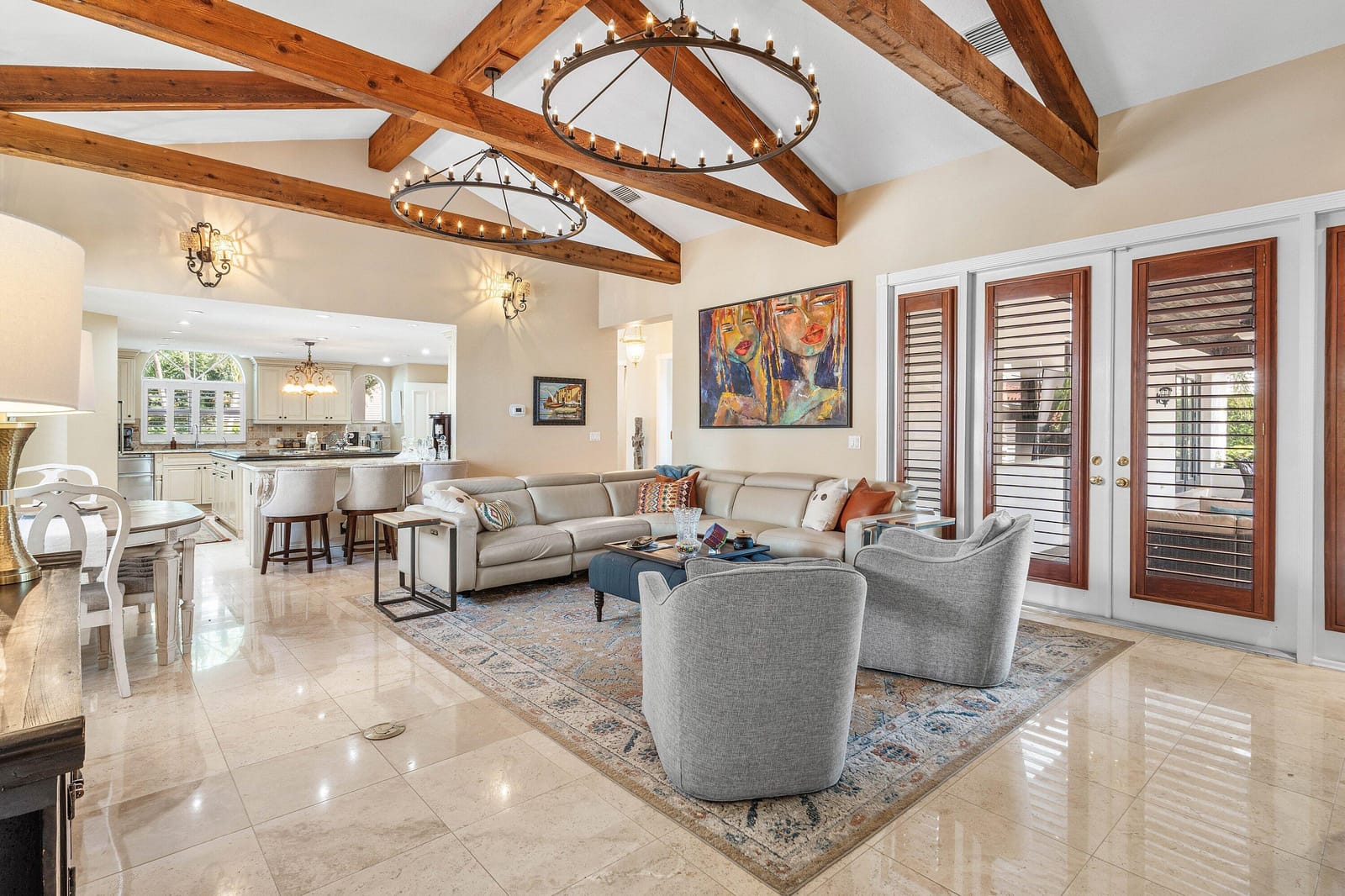 2 FIRESTONE Circle, West Palm Beach, FL 33401 photo 16