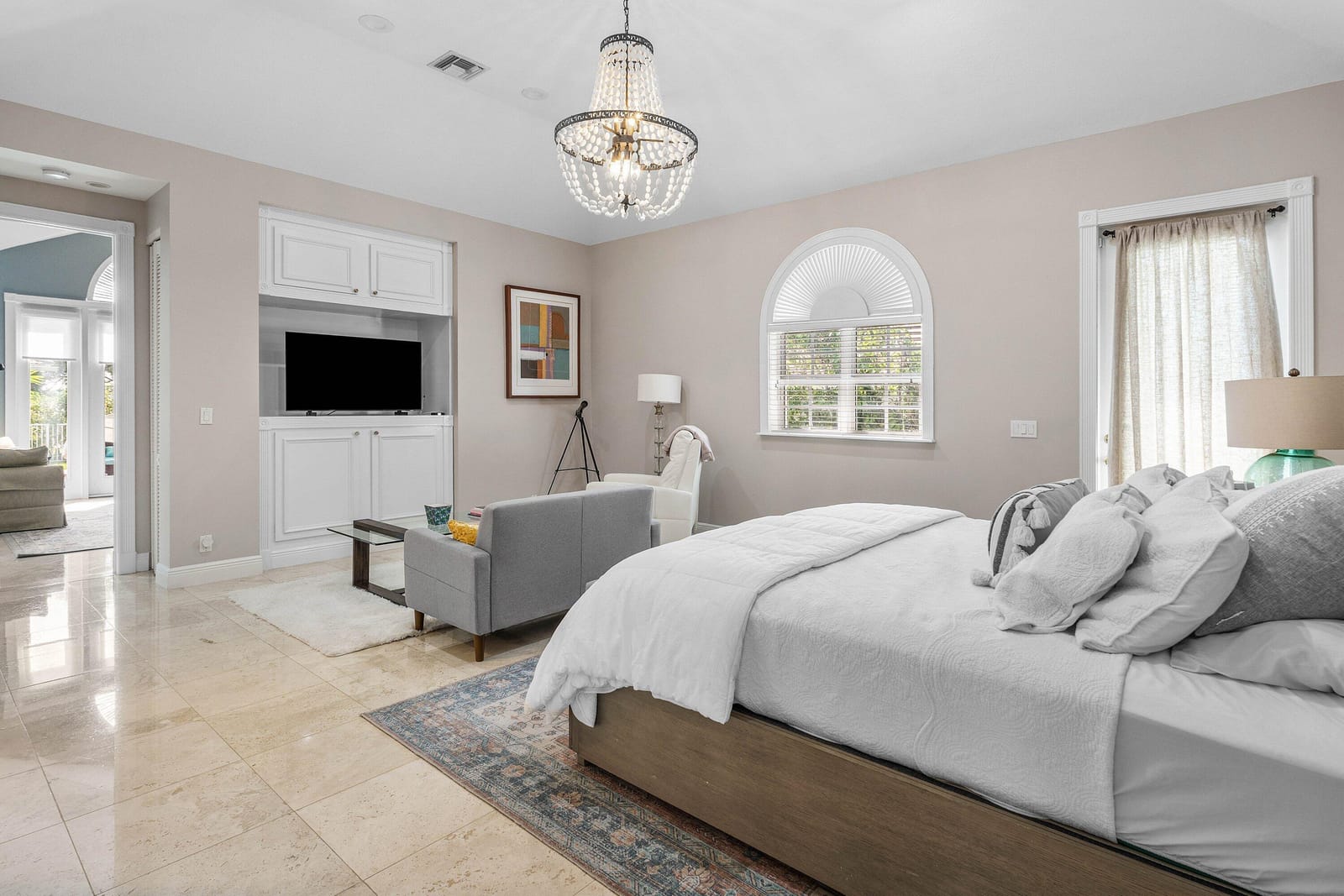 2 FIRESTONE Circle, West Palm Beach, FL 33401 photo 17