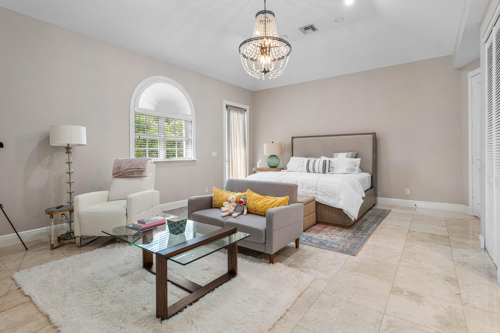2 FIRESTONE Circle, West Palm Beach, FL 33401 photo 18