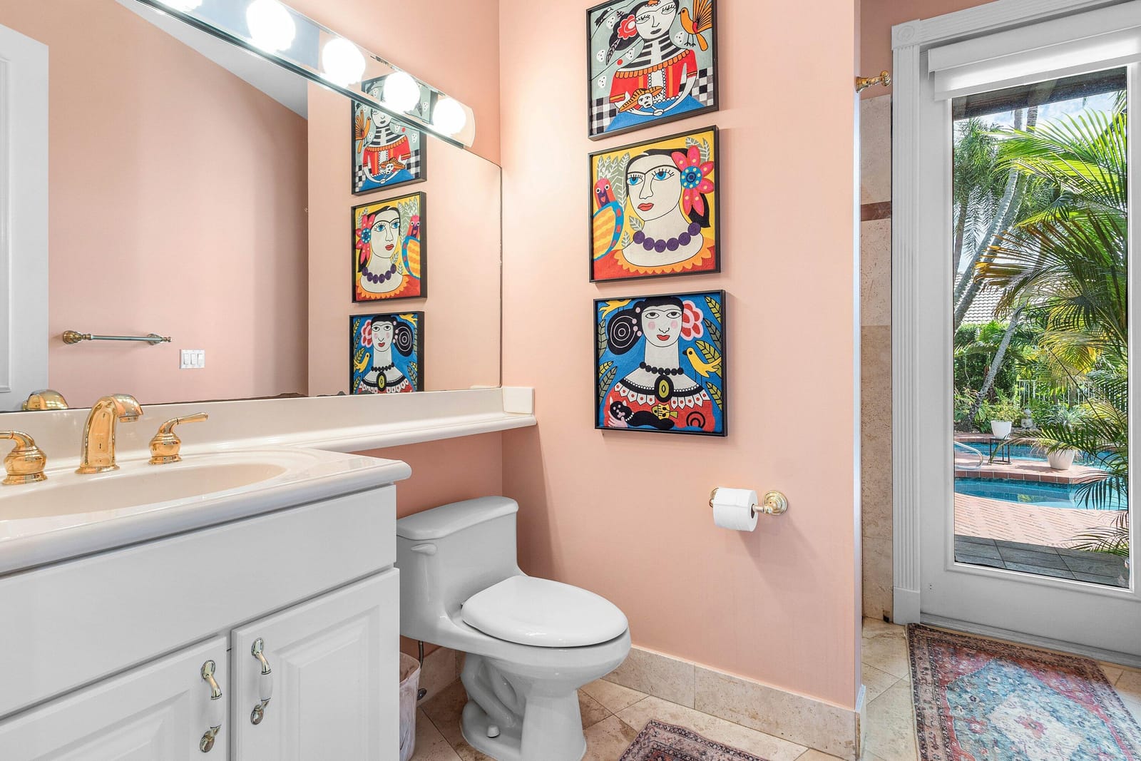 2 FIRESTONE Circle, West Palm Beach, FL 33401 photo 19