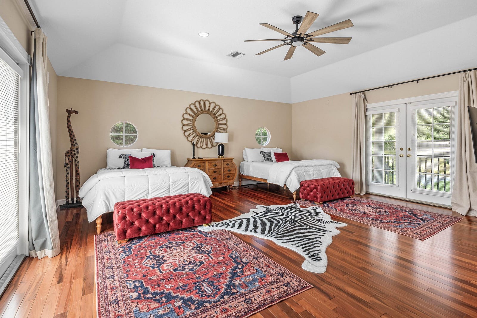 2 FIRESTONE Circle, West Palm Beach, FL 33401 photo 20