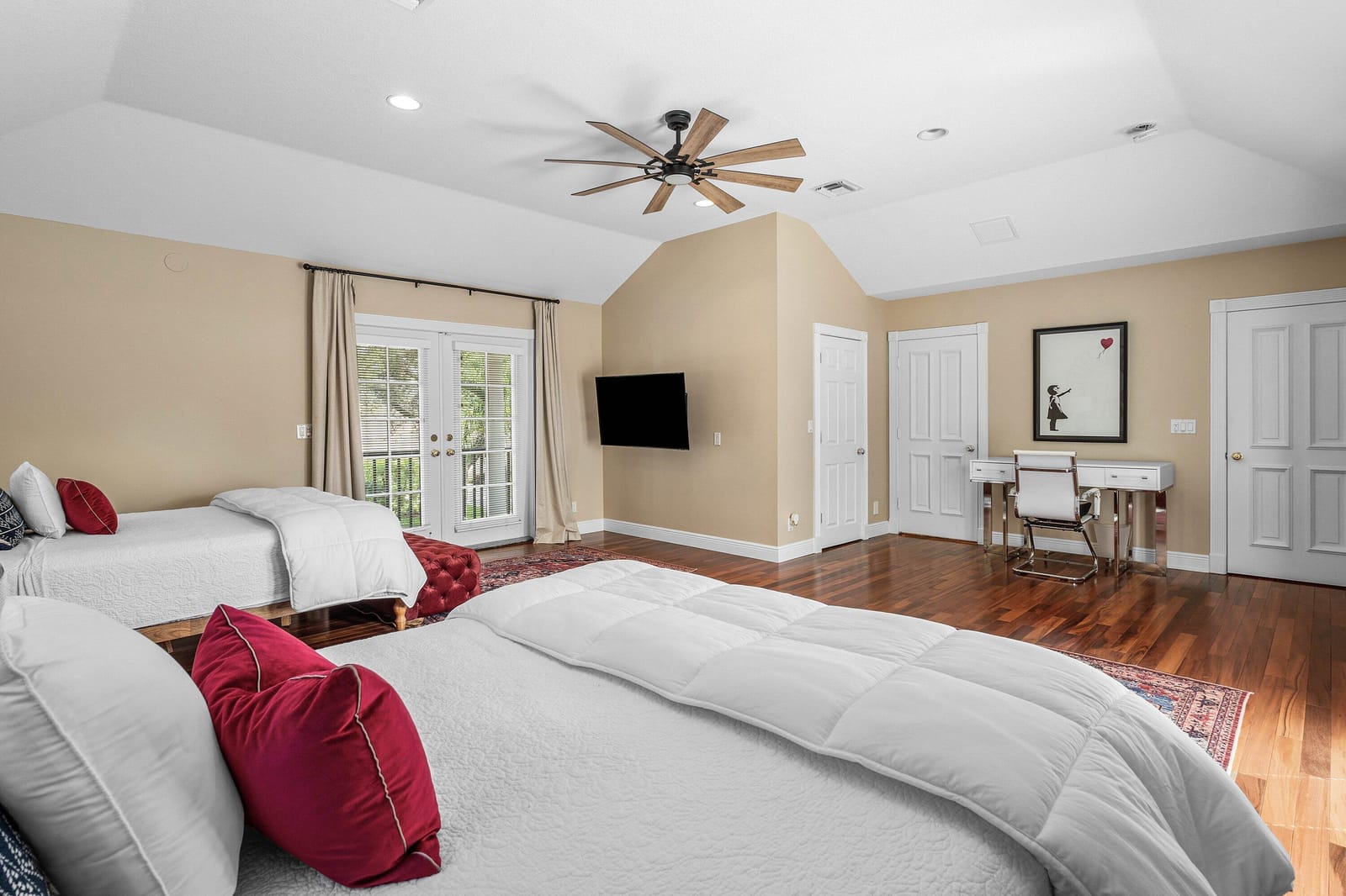 2 FIRESTONE Circle, West Palm Beach, FL 33401 photo 21