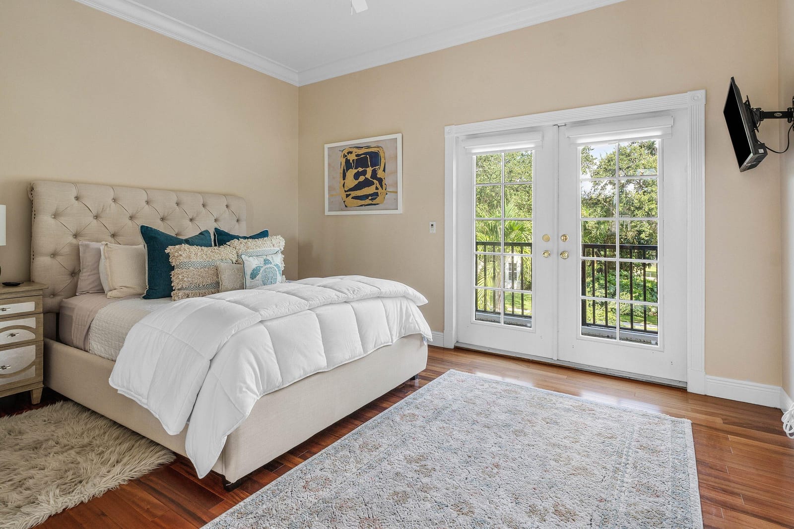 2 FIRESTONE Circle, West Palm Beach, FL 33401 photo 22