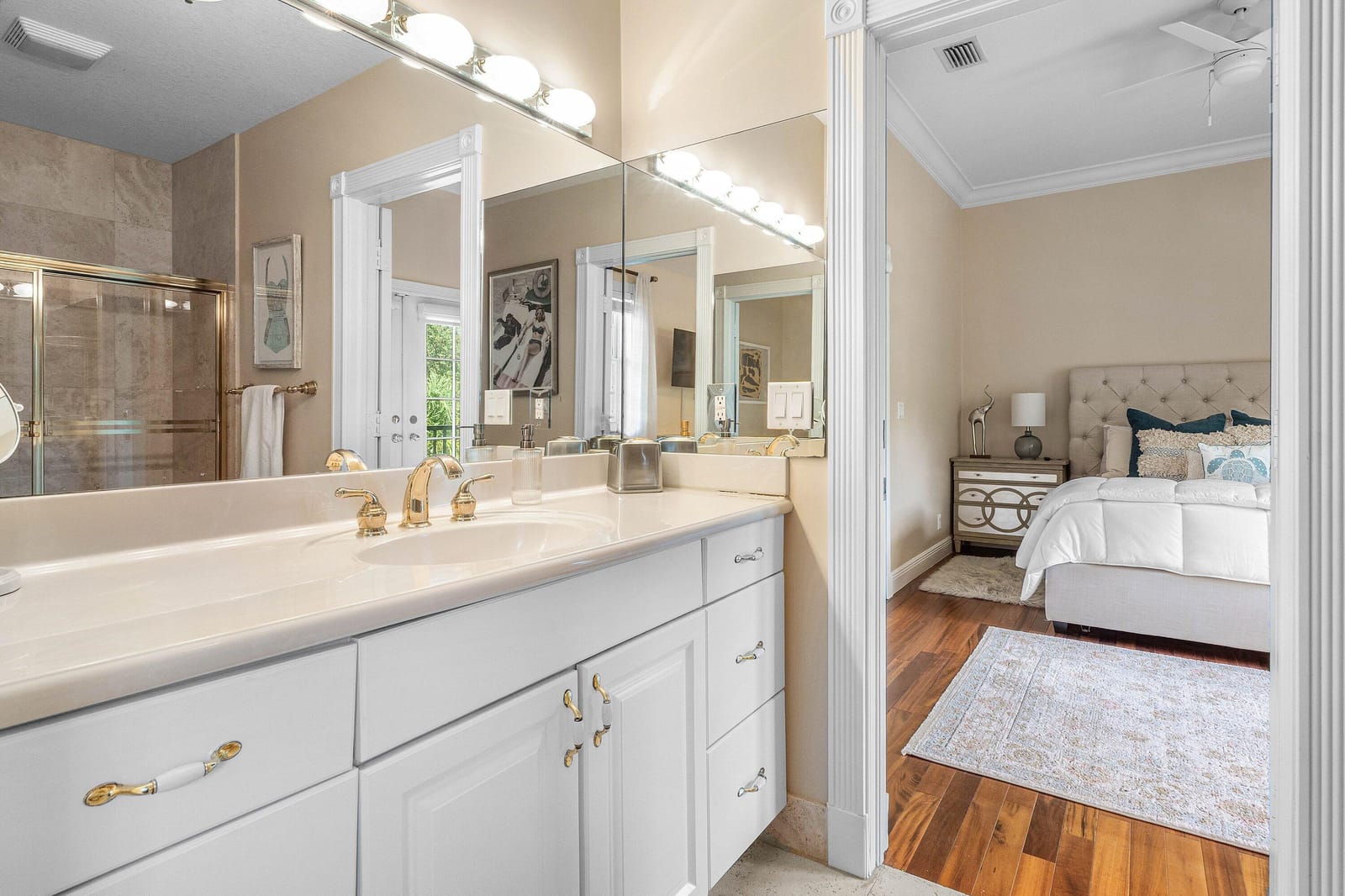 2 FIRESTONE Circle, West Palm Beach, FL 33401 photo 23