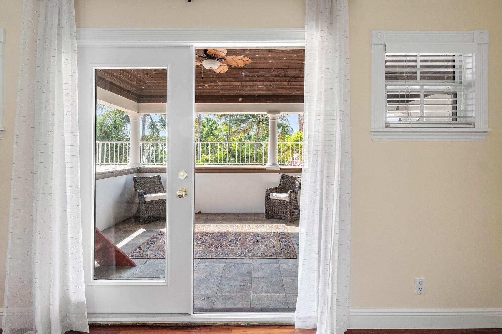2 FIRESTONE Circle, West Palm Beach, FL 33401 photo 24