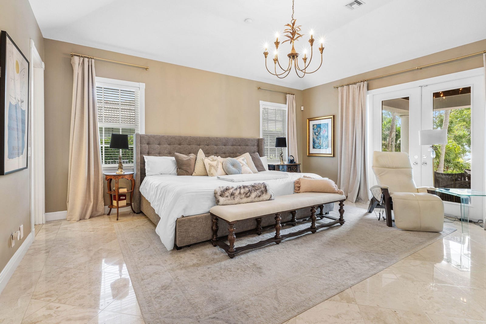 2 FIRESTONE Circle, West Palm Beach, FL 33401 photo 25