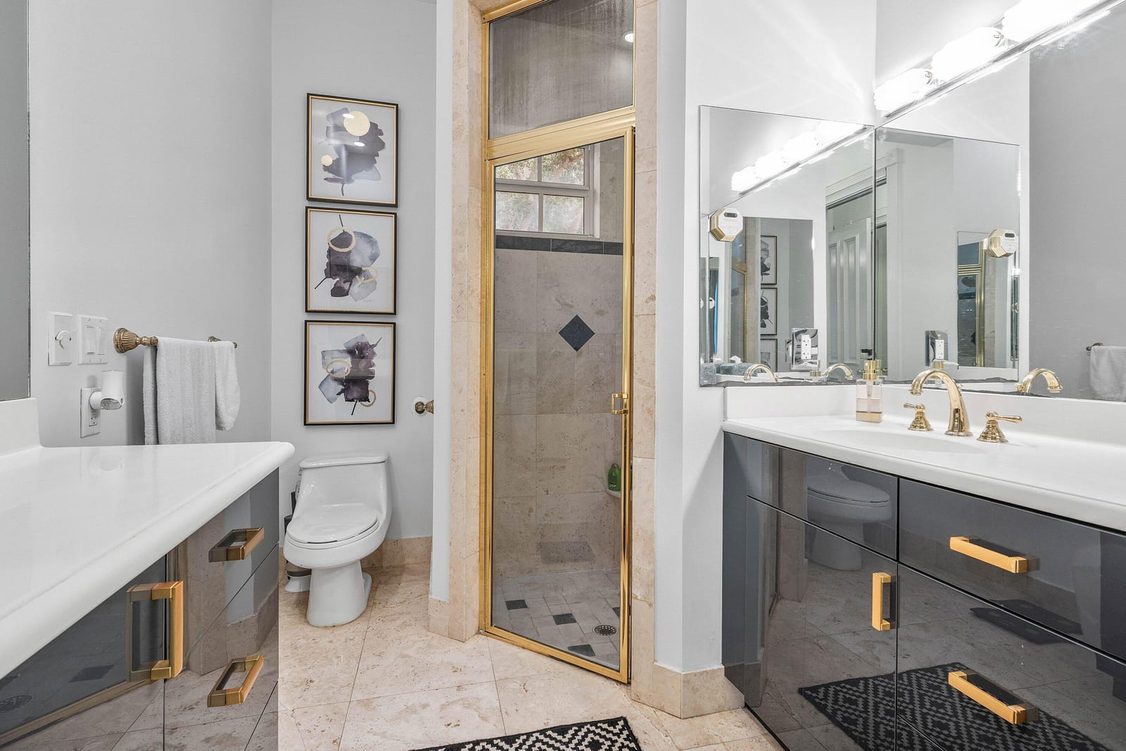 2 FIRESTONE Circle, West Palm Beach, FL 33401 photo 26