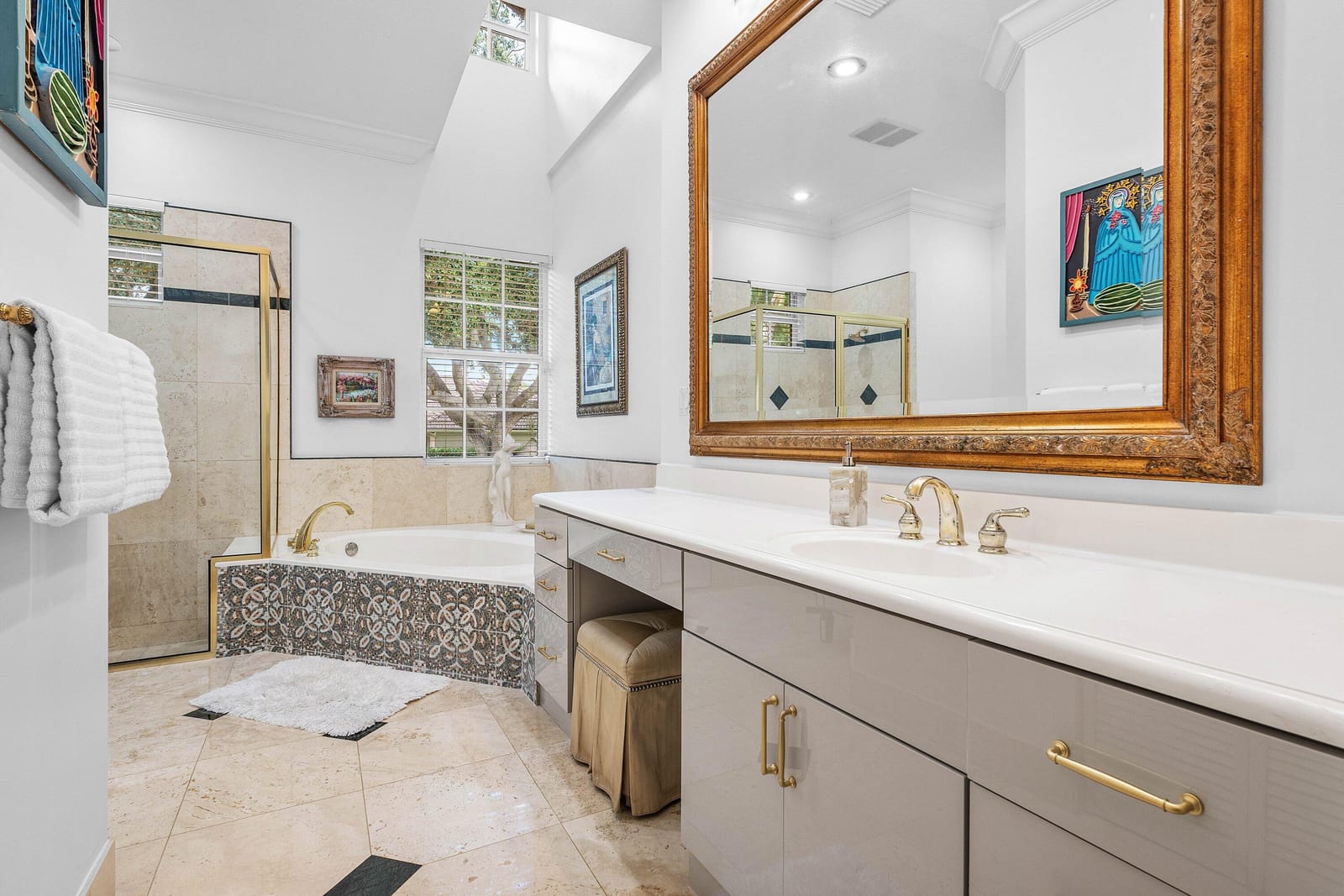 2 FIRESTONE Circle, West Palm Beach, FL 33401 photo 27