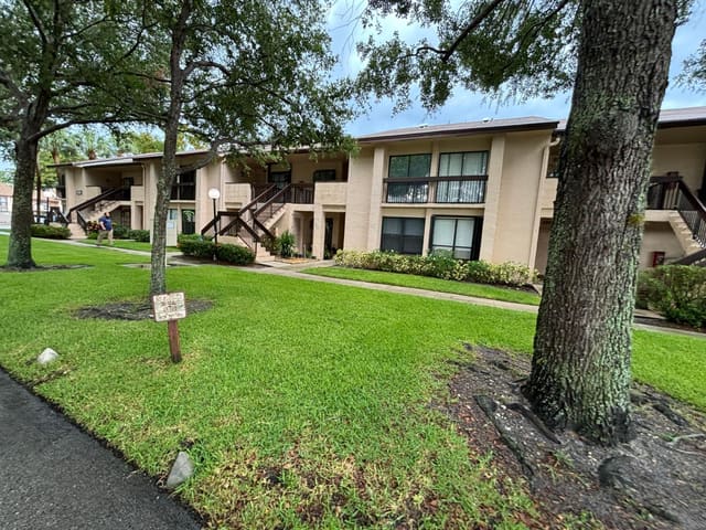 2225 SW 15th Street 225, Deerfield Beach, FL 33442