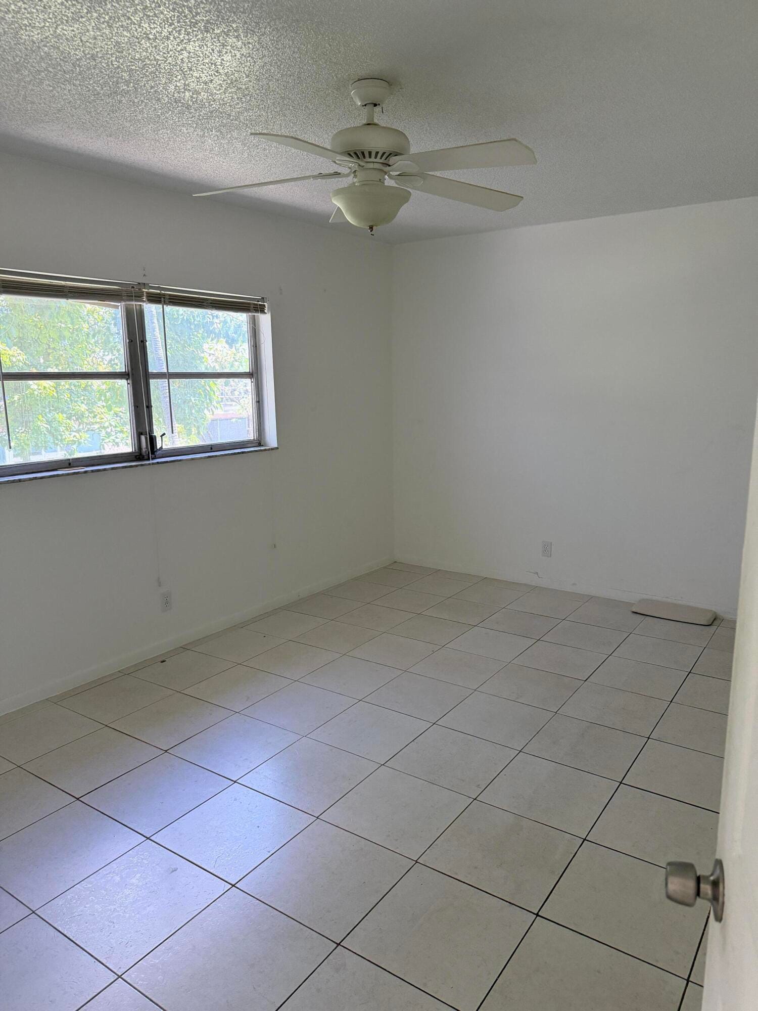 7205 W ATLANTIC Boulevard 202 — photo 5