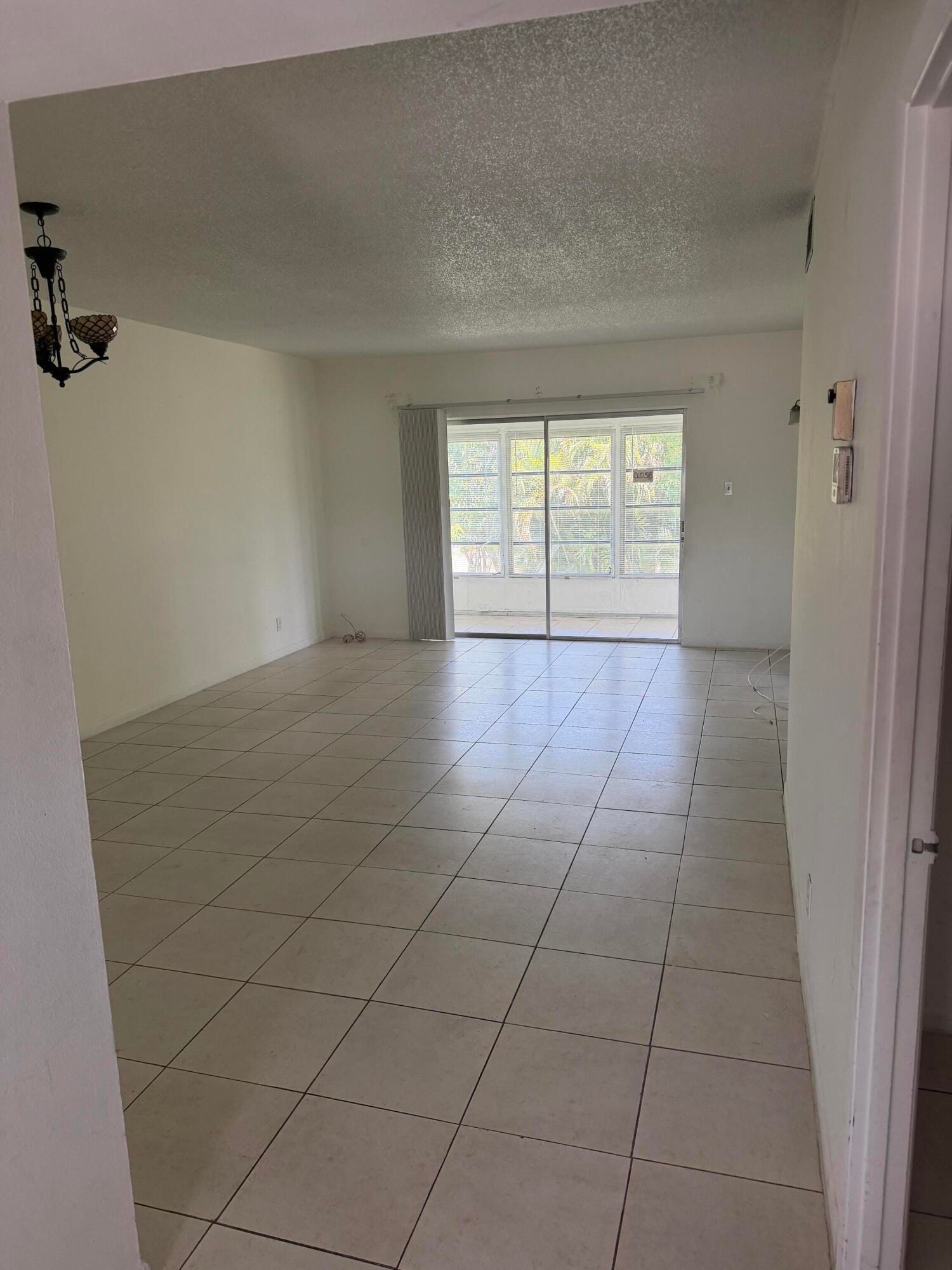7205 W ATLANTIC Boulevard 202 — photo 6