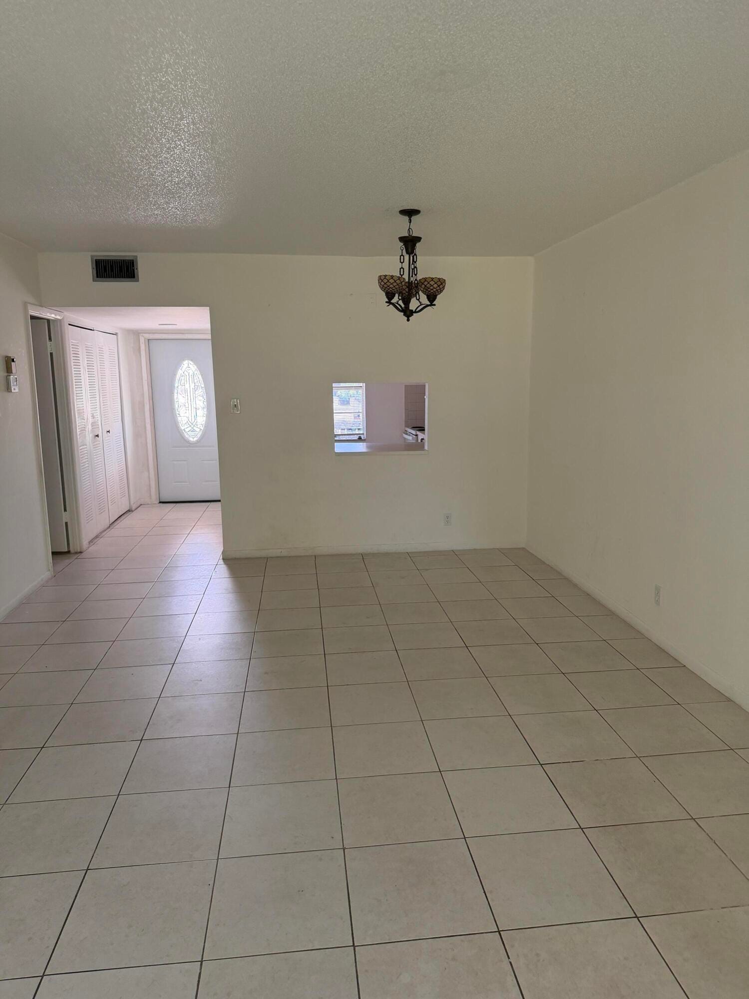 7205 W ATLANTIC Boulevard 202 — photo 8