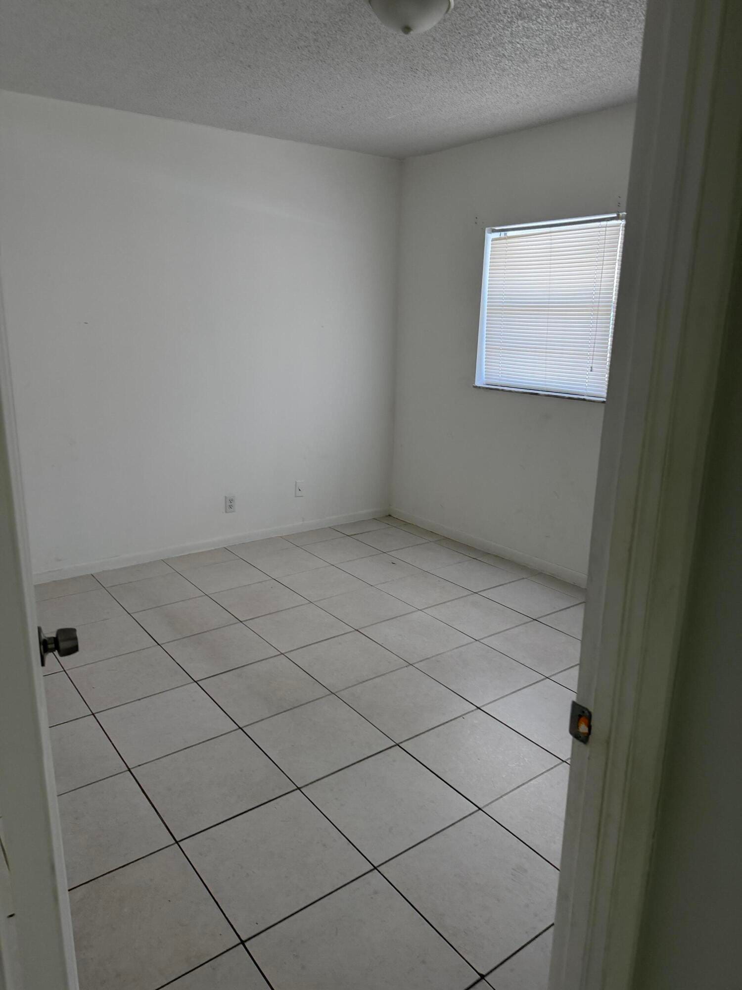 7205 W ATLANTIC Boulevard 202 — photo 9