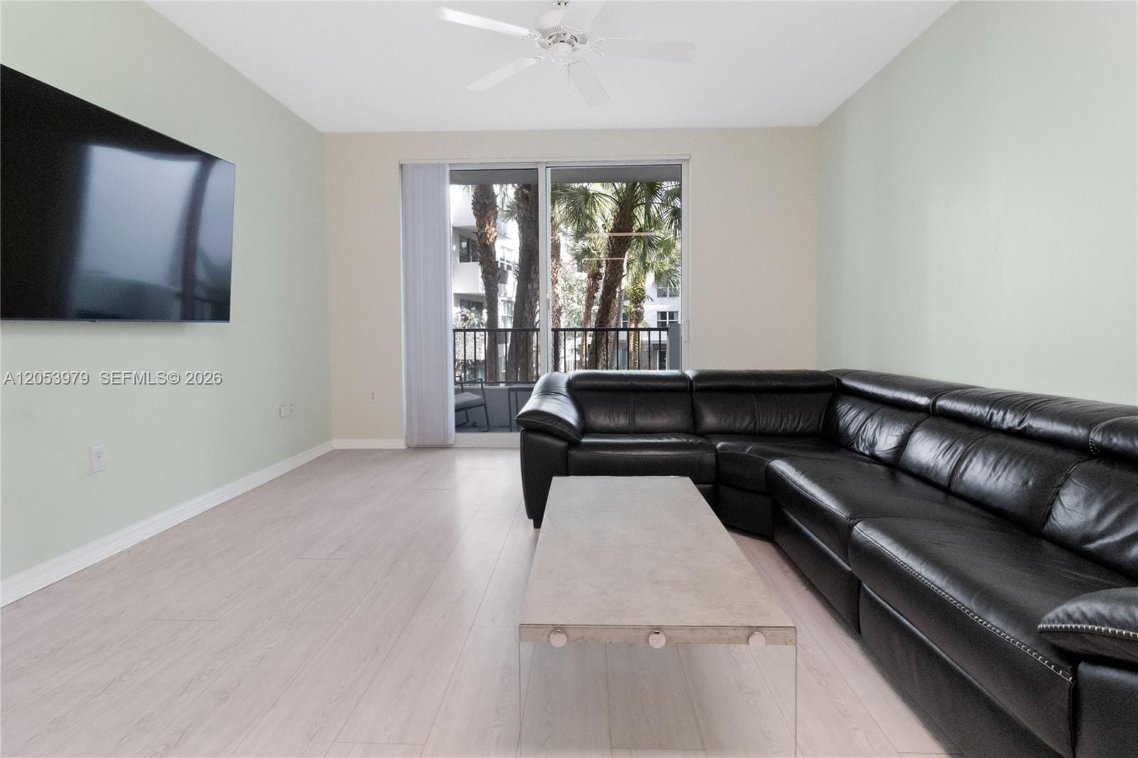 2421 NE 65th Street 217, Fort Lauderdale, FL 33308 photo 2