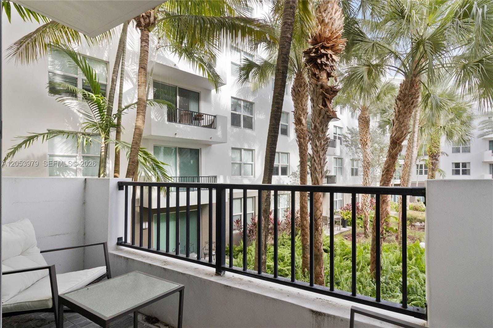 2421 NE 65th Street 217, Fort Lauderdale, FL 33308 photo 11