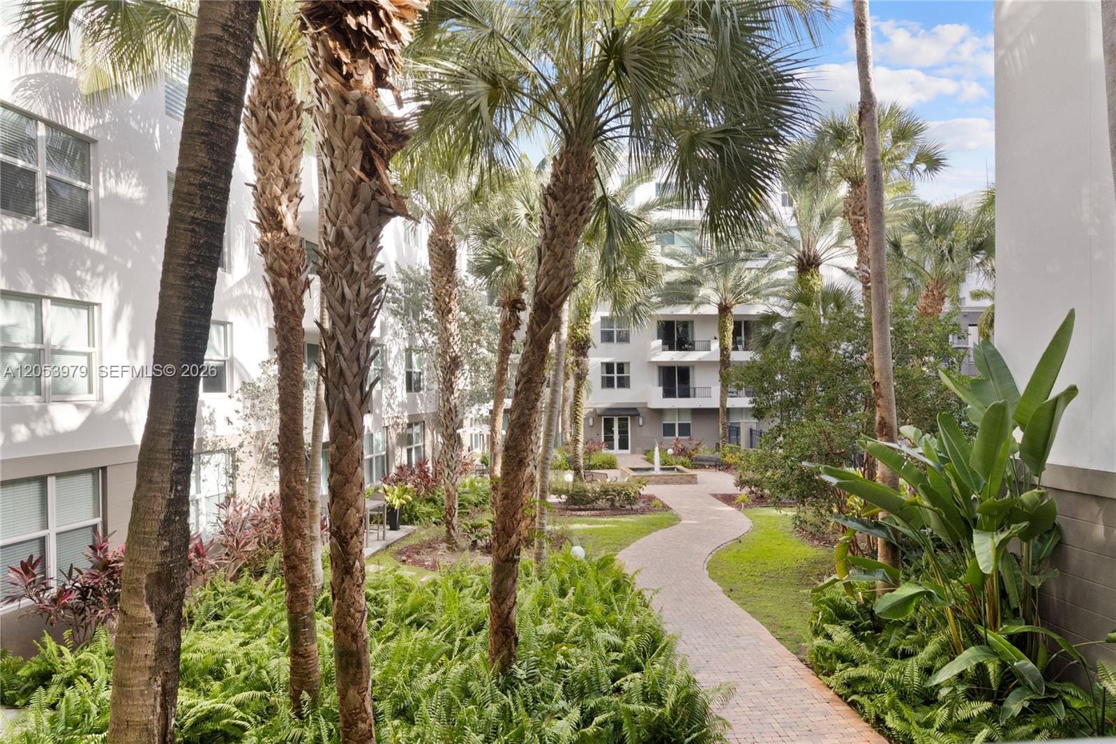 2421 NE 65th Street 217, Fort Lauderdale, FL 33308 photo 12