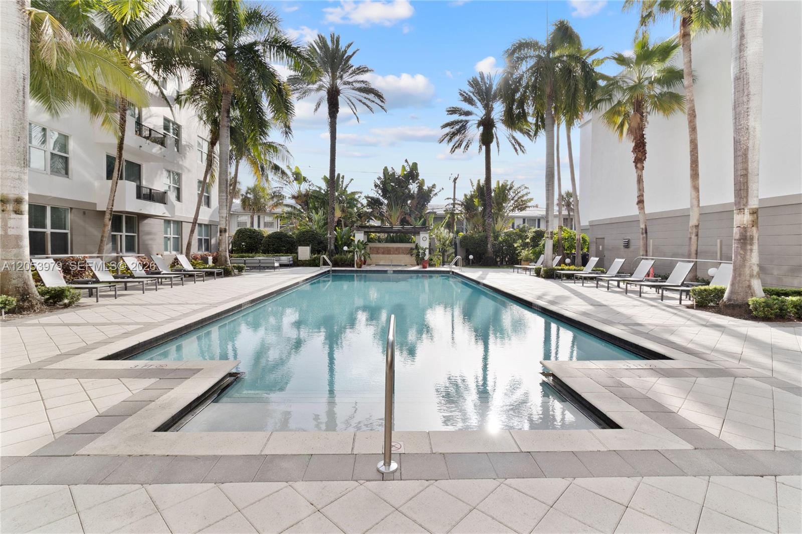 2421 NE 65th Street 217, Fort Lauderdale, FL 33308 photo 13
