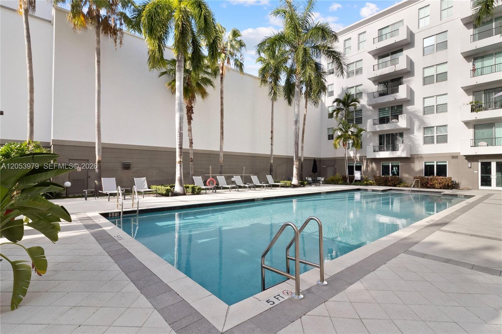 2421 NE 65th Street 217, Fort Lauderdale, FL 33308 photo 14